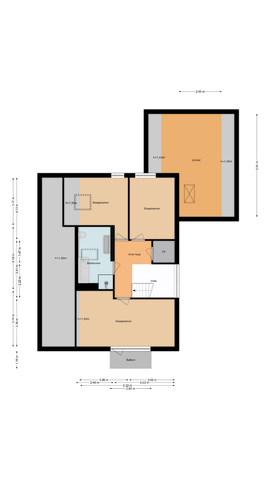 186173620_elias_prieshof_eerste_verdiepi_first_design_20260526_7f17d5