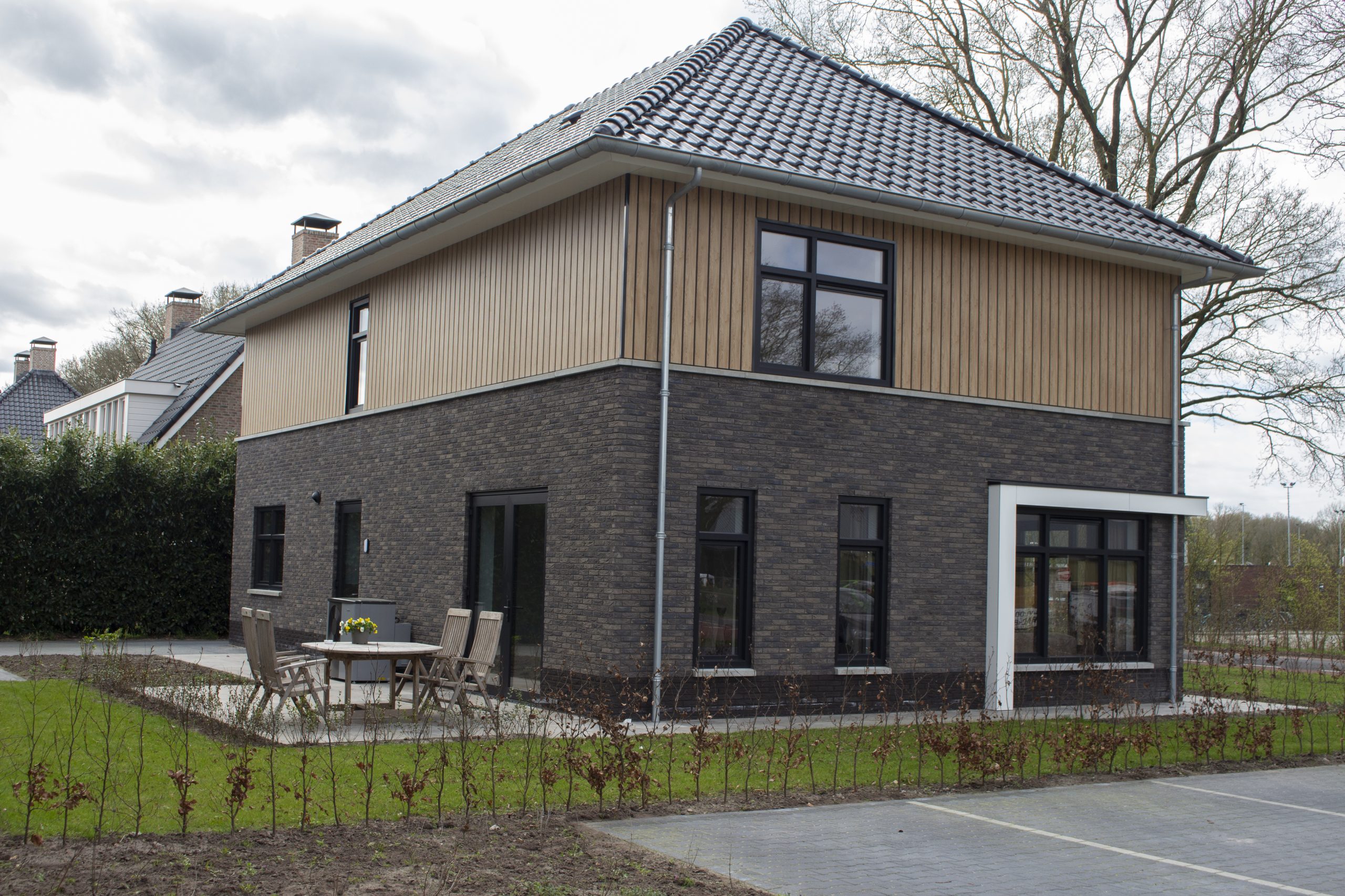 buiten11-scaled