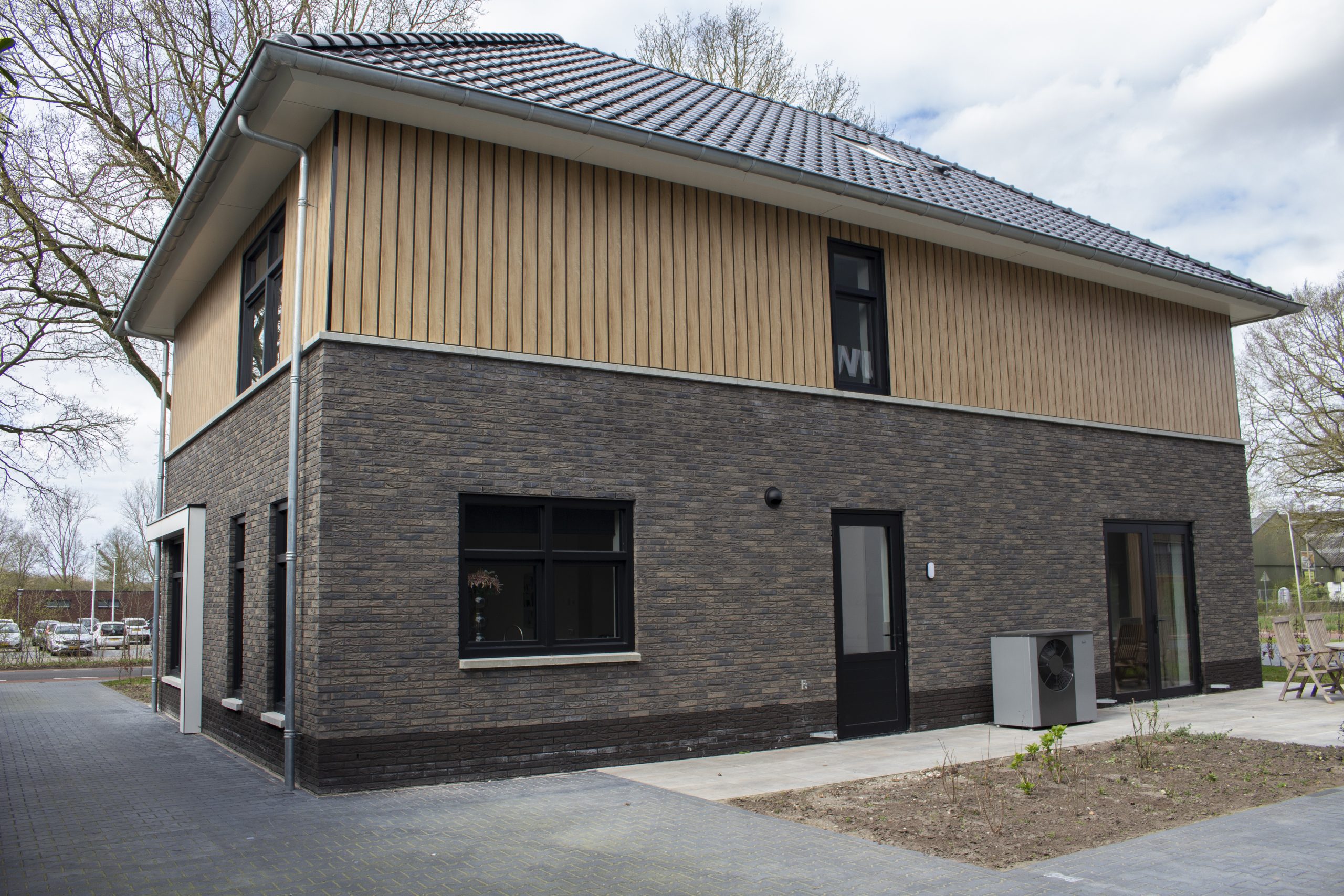 buiten14-scaled