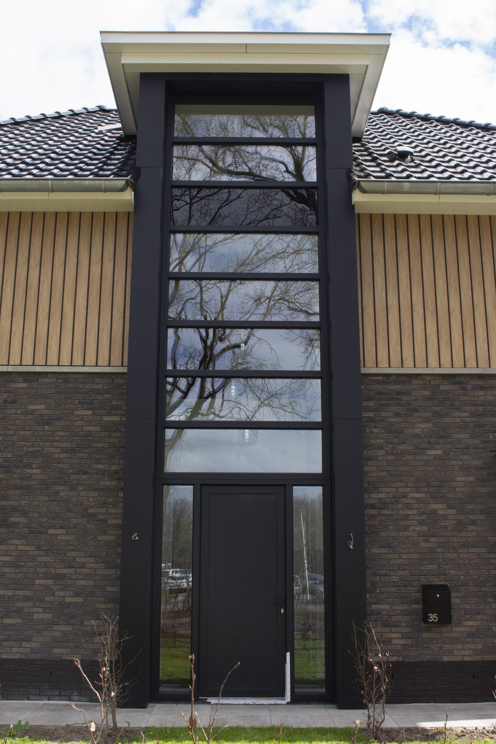 buiten3-scaled