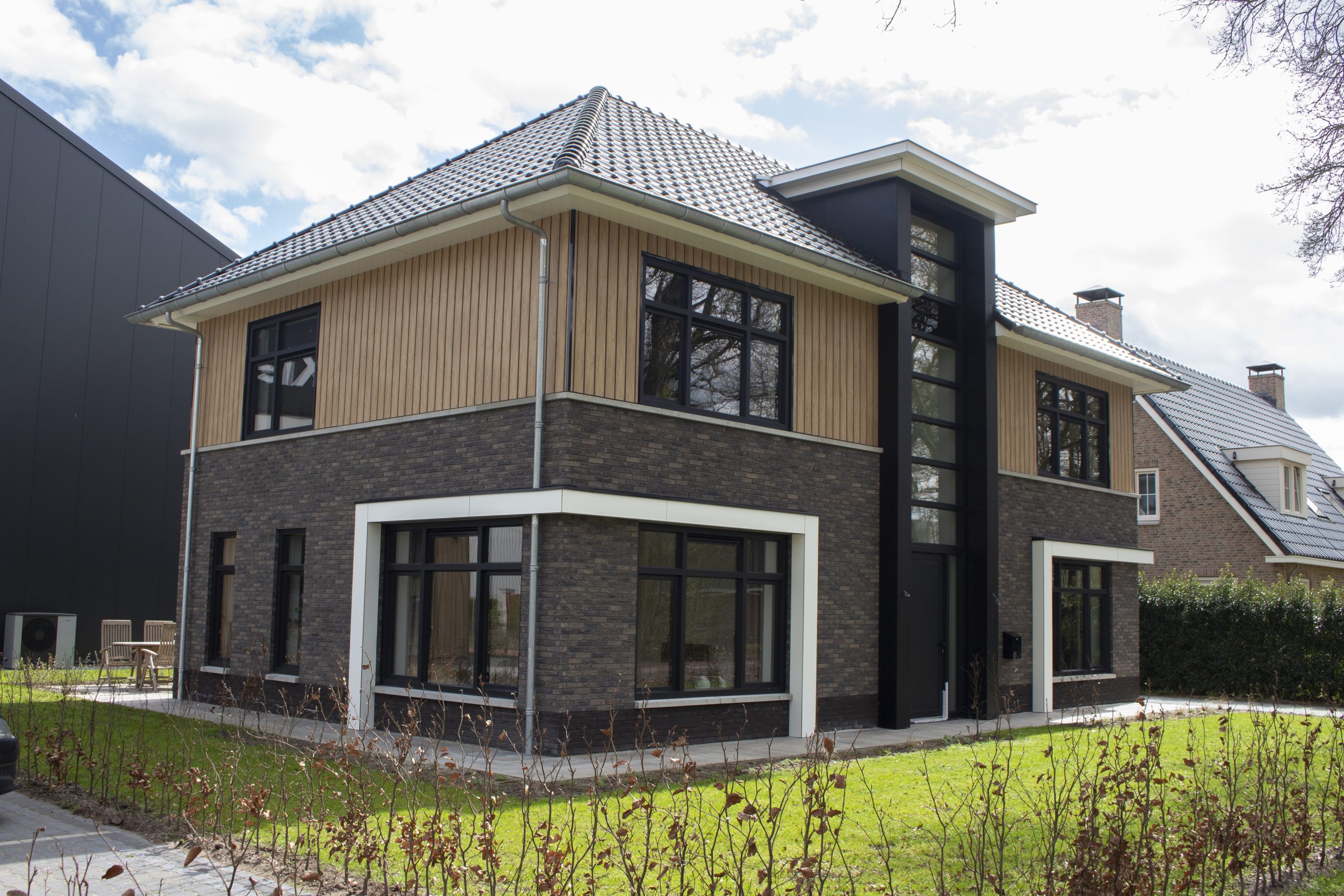 buiten9-scaled