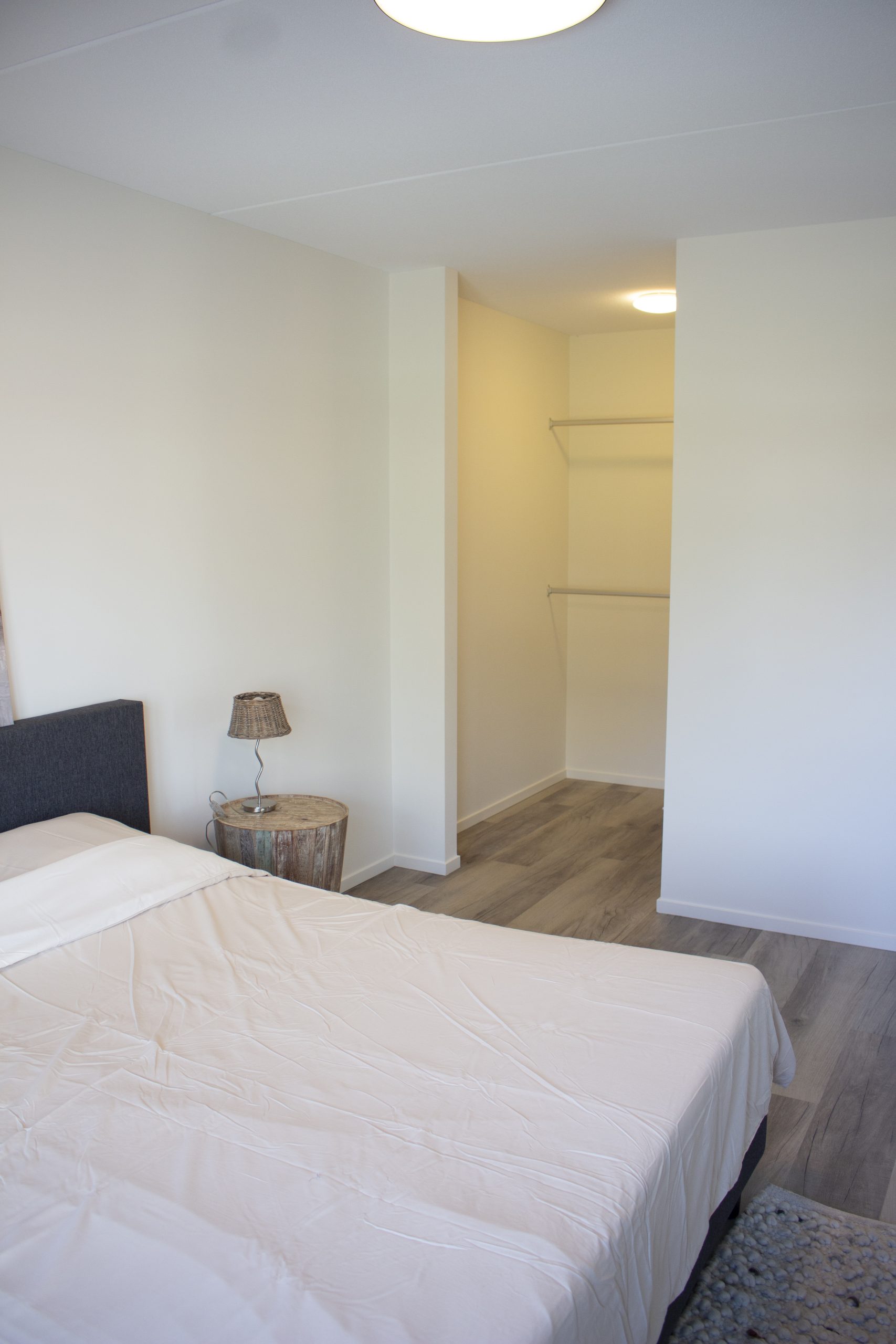 slaapkamer4-scaled