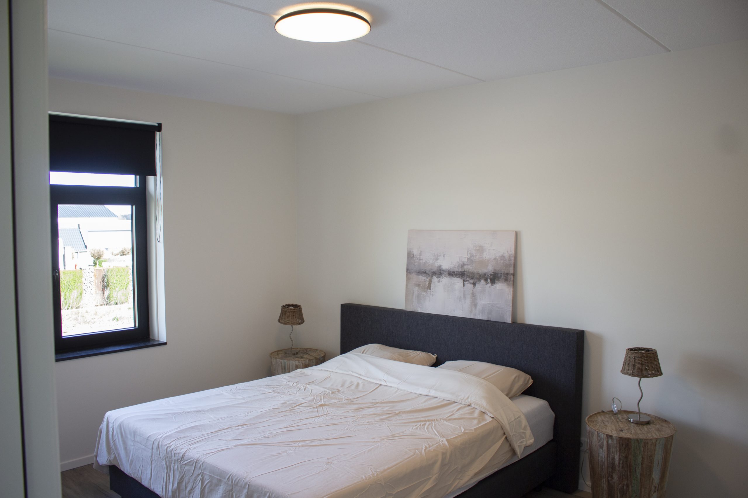 slaapkamer6-scaled