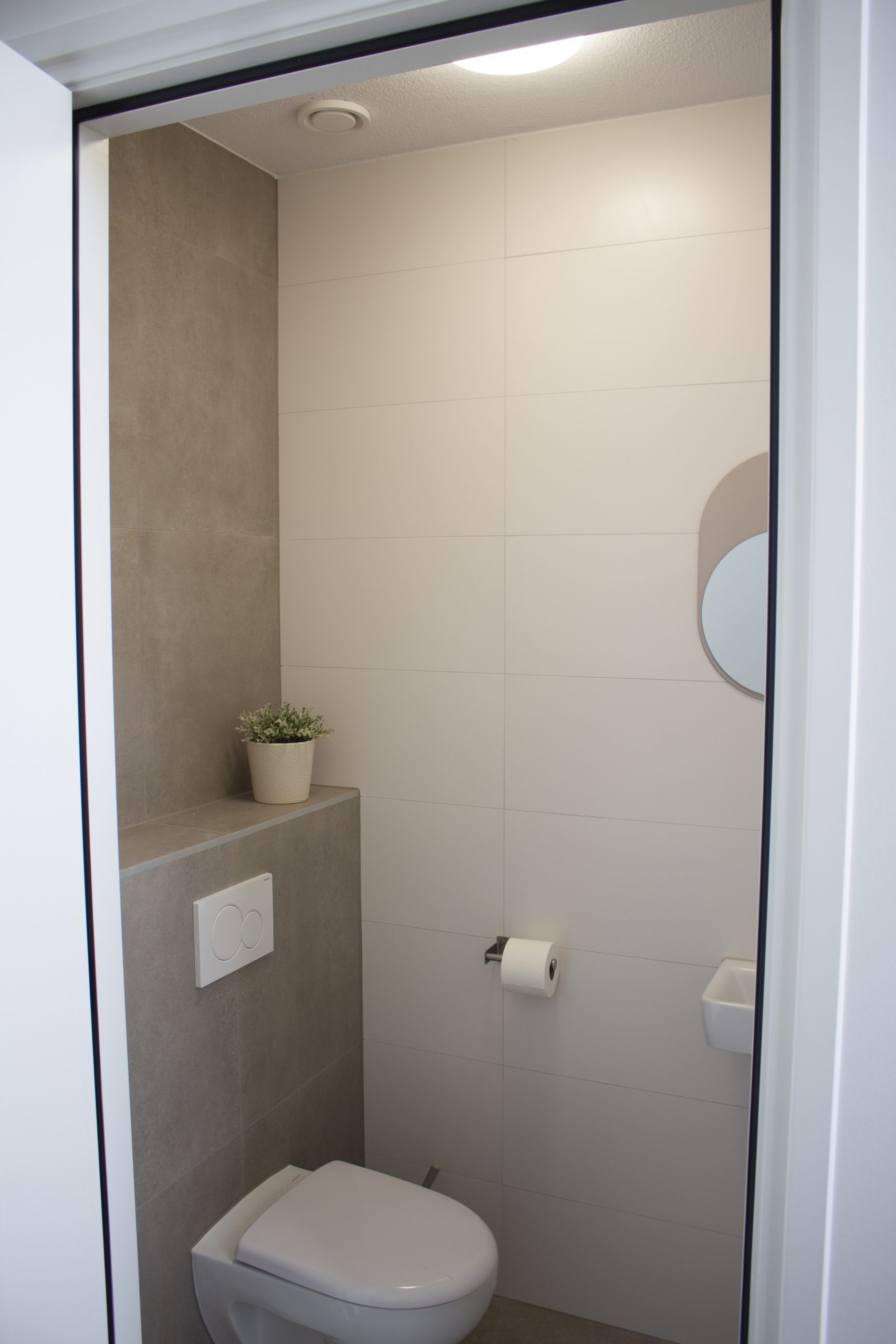 toilet-beneden-scaled