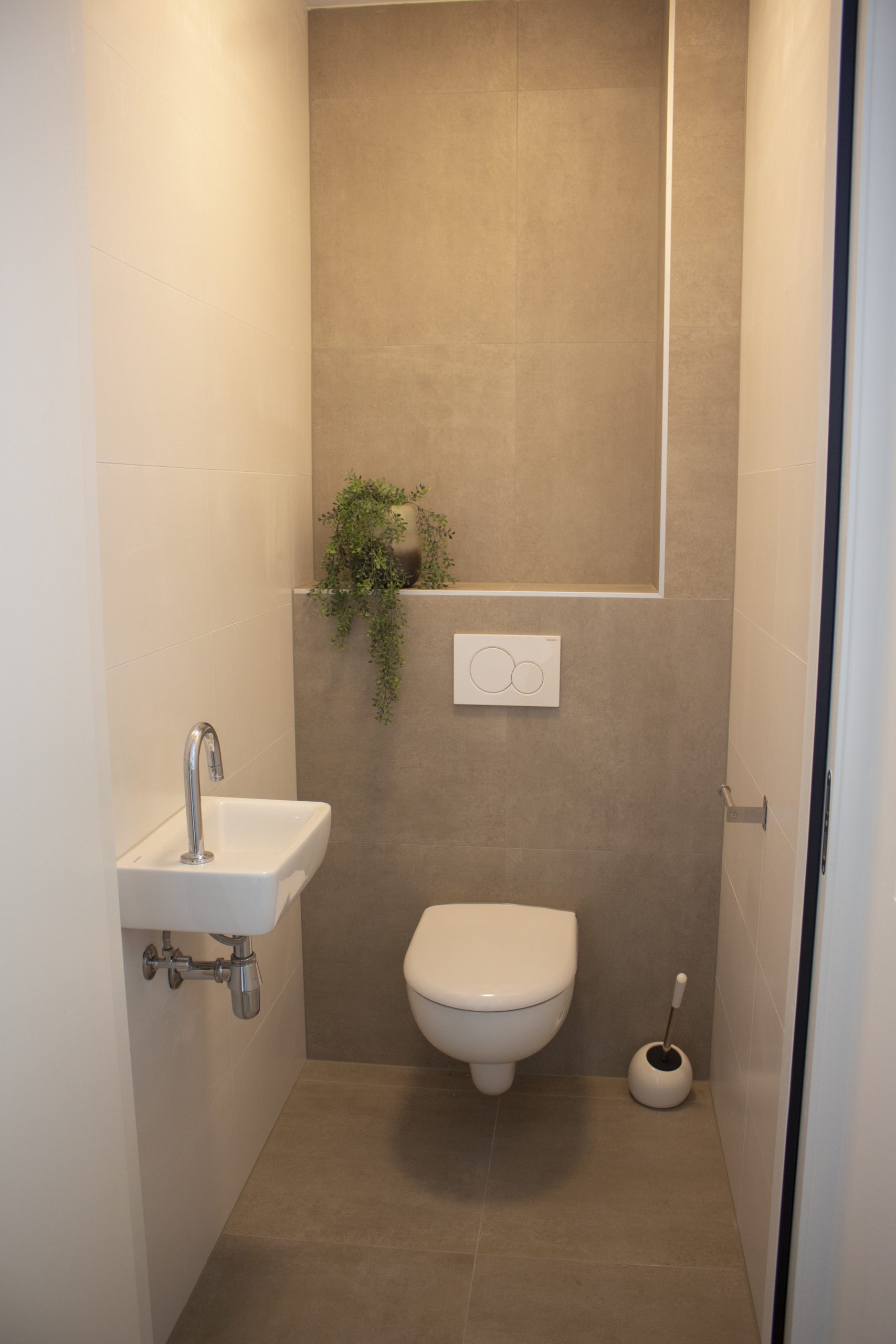 toilet-boven2-scaled