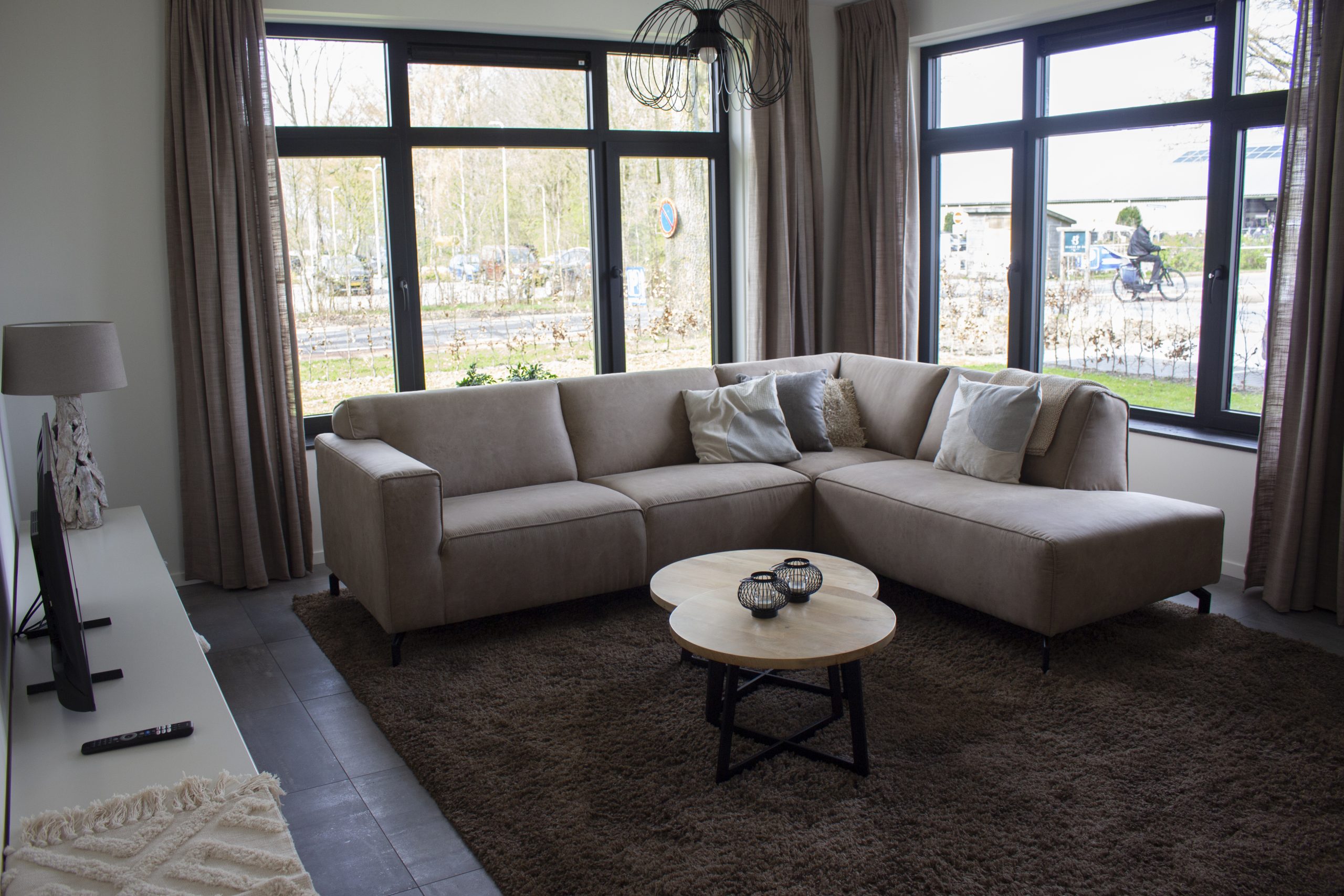 woonkamer2-scaled
