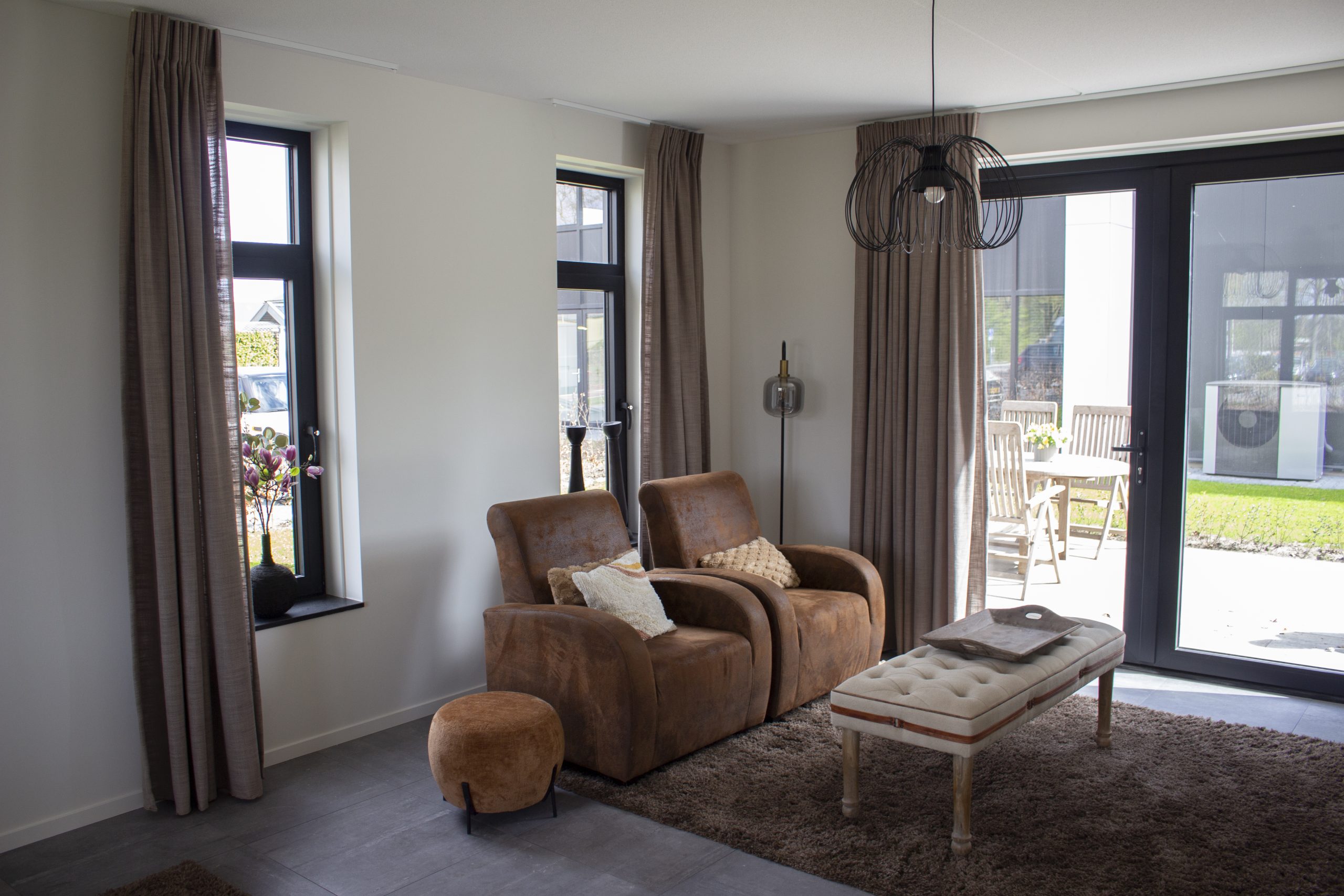 woonkamer4-scaled