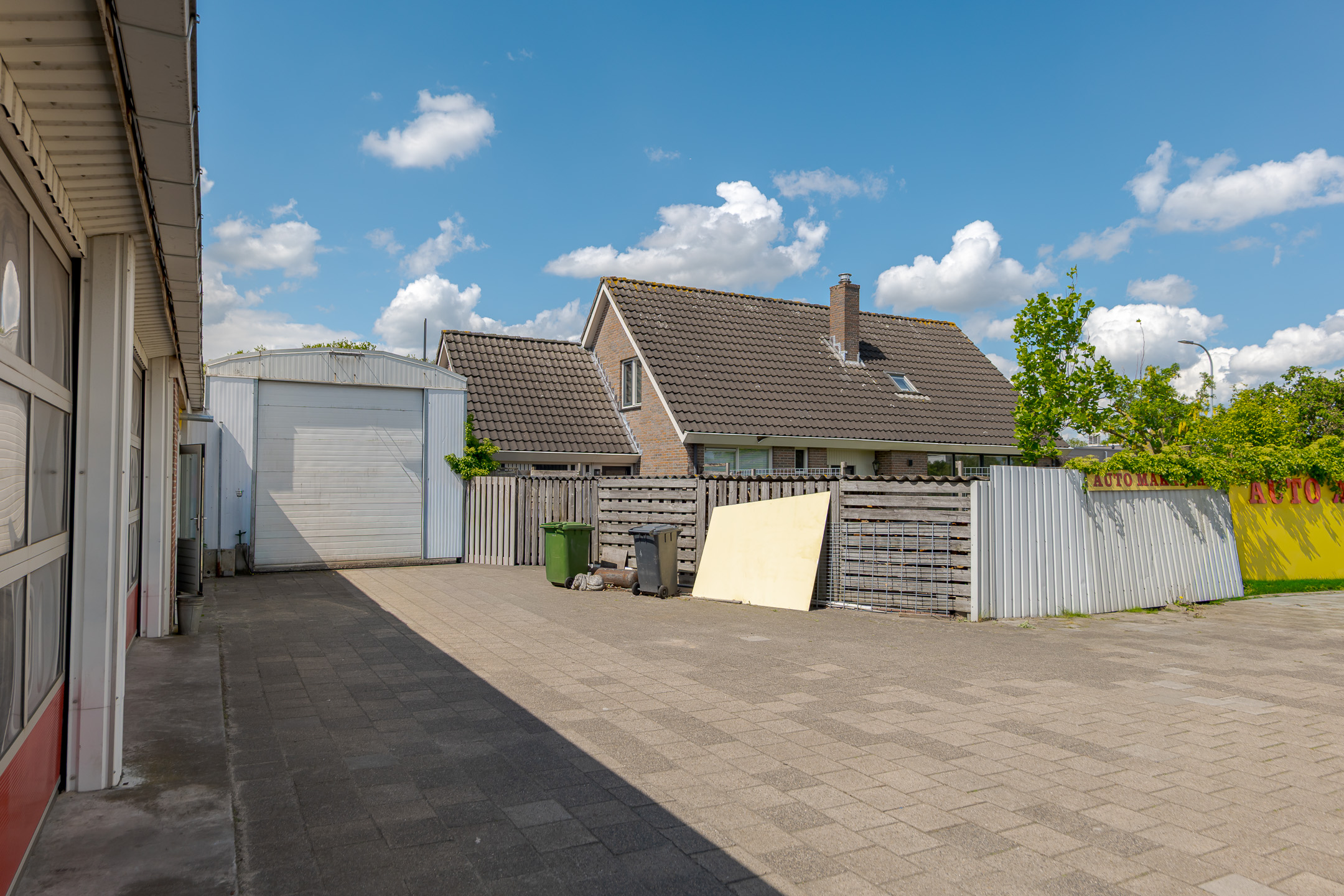 104 Bellweg Beilen 9411PV Brouwer Makelaardij Makelaar De Wijk 1071850