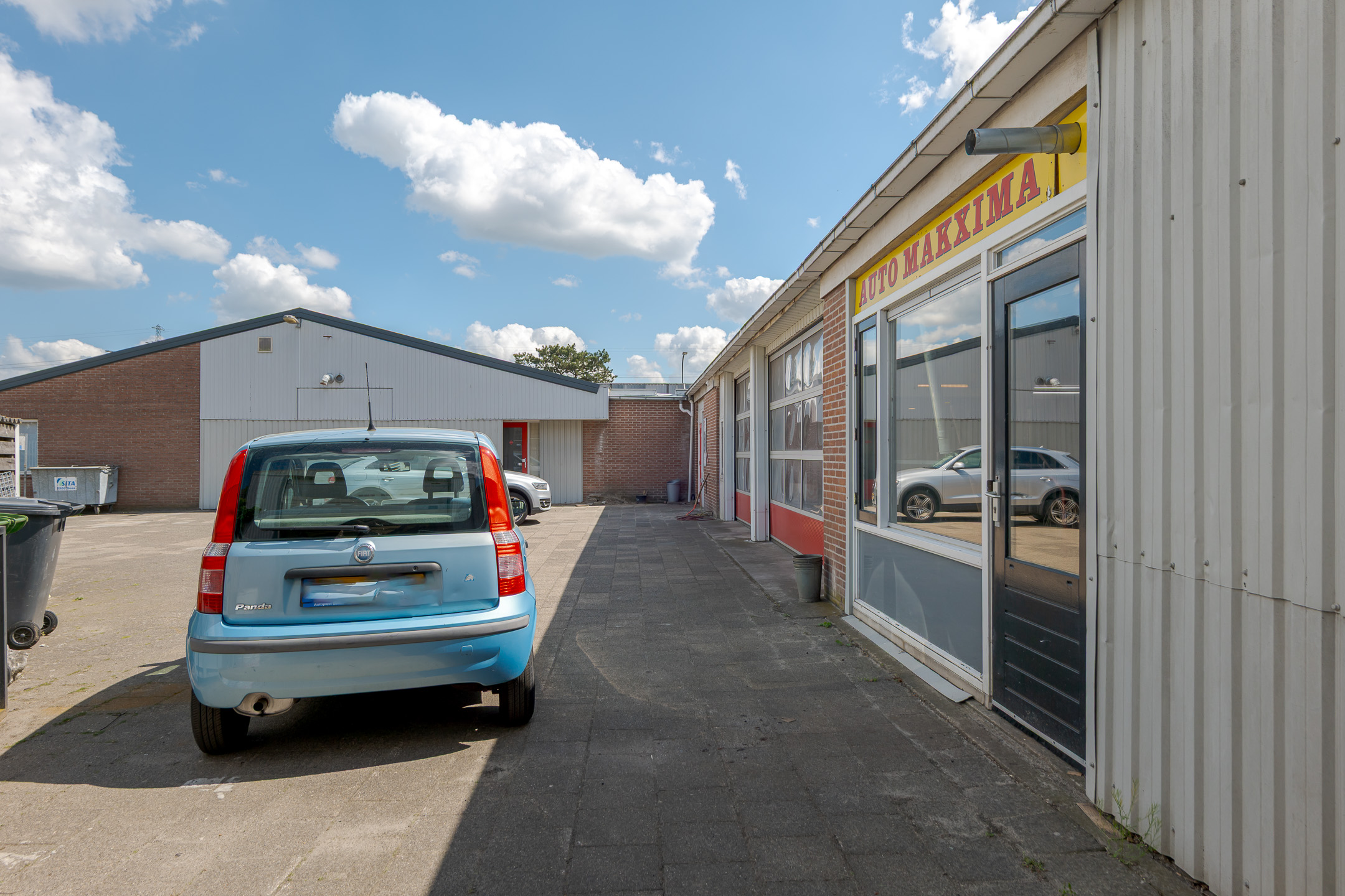 105 Bellweg Beilen 9411PV Brouwer Makelaardij Makelaar De Wijk 1071857