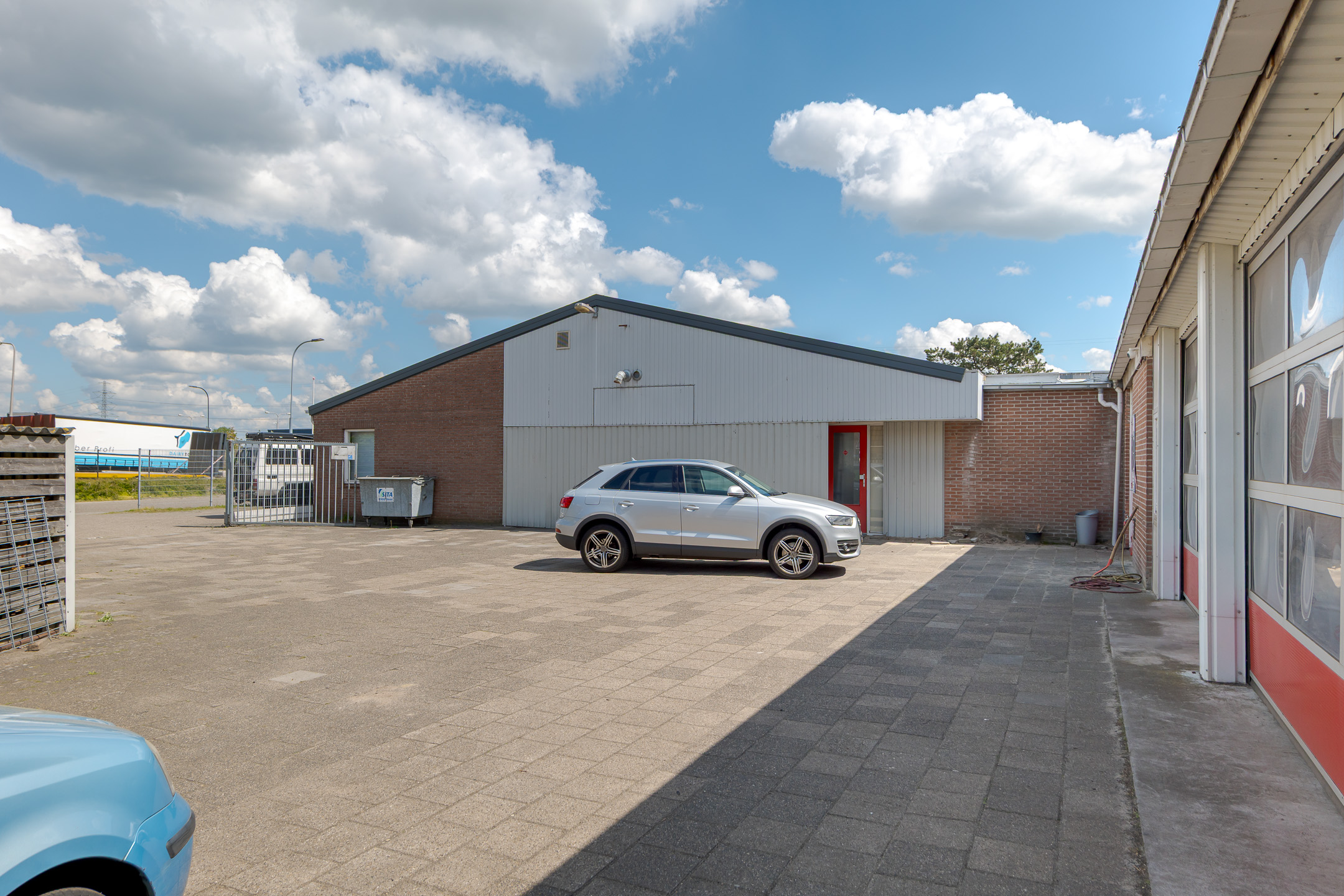 106 Bellweg Beilen 9411PV Brouwer Makelaardij Makelaar De Wijk 1071858