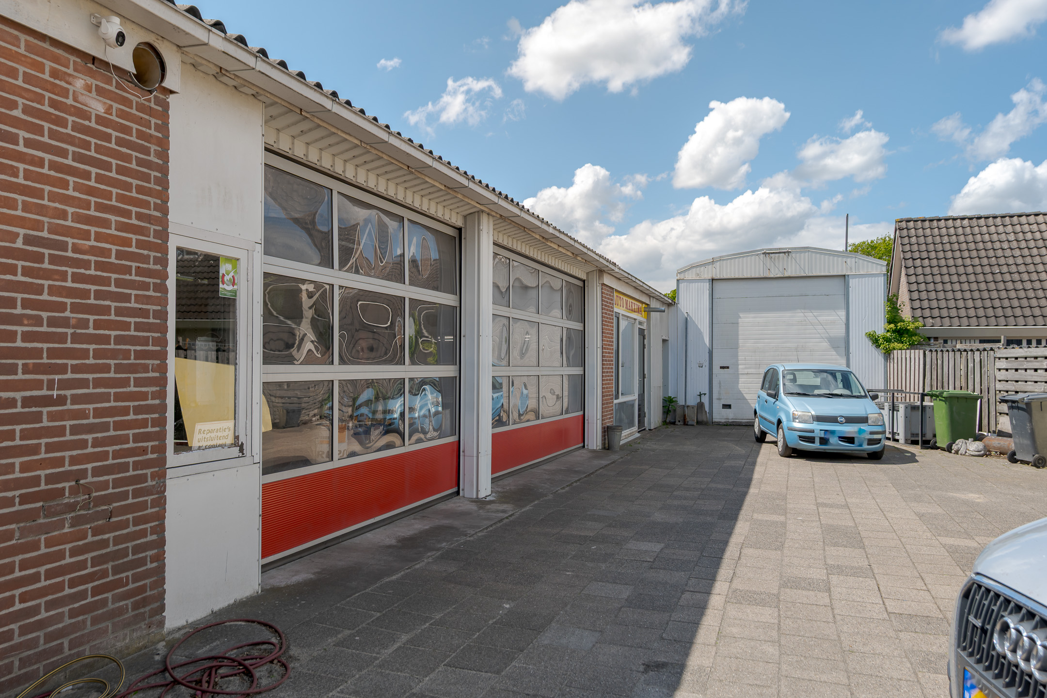 107 Bellweg Beilen 9411PV Brouwer Makelaardij Makelaar De Wijk 1071848