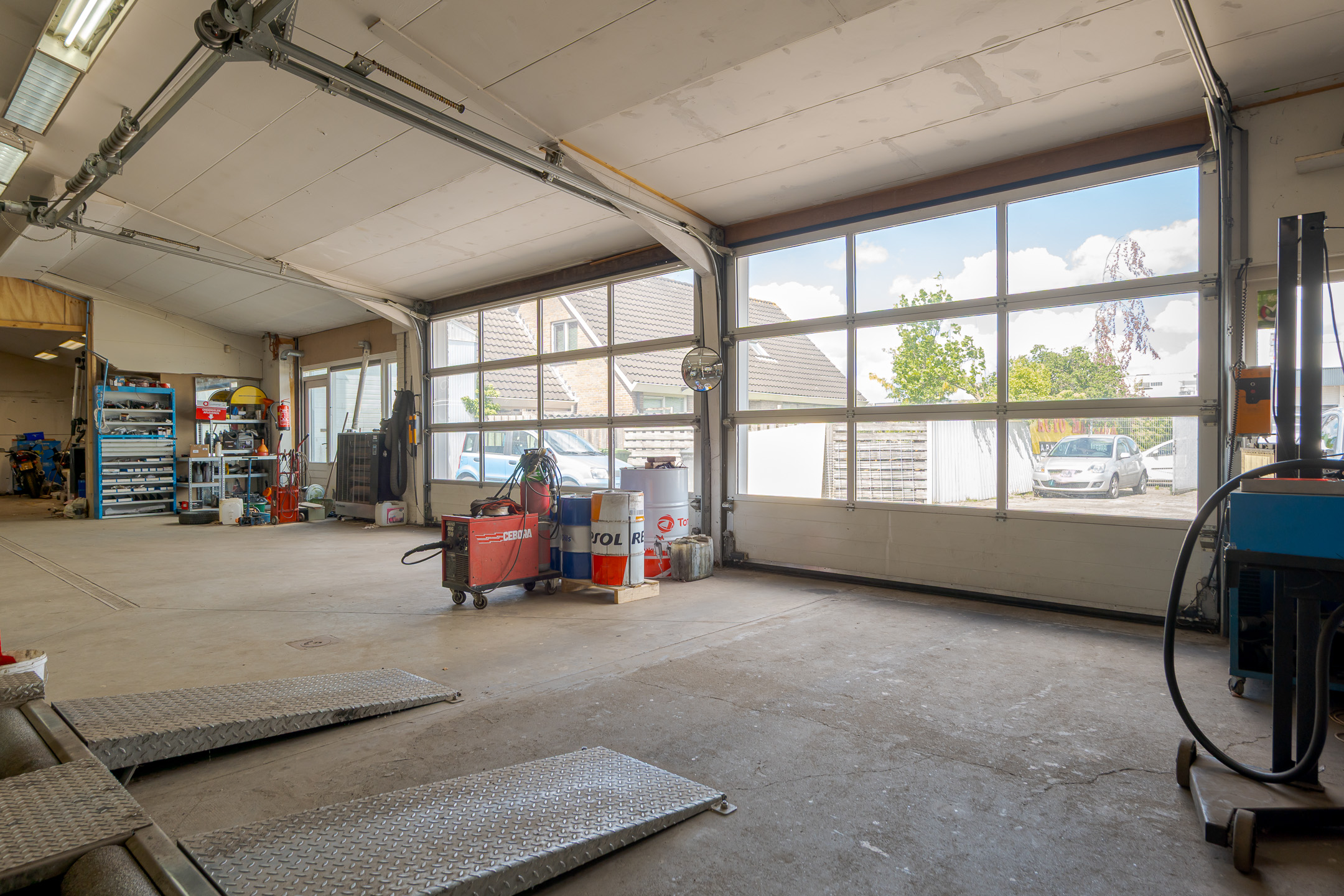 108 Bellweg Beilen 9411PV Brouwer Makelaardij Makelaar De Wijk 1071865