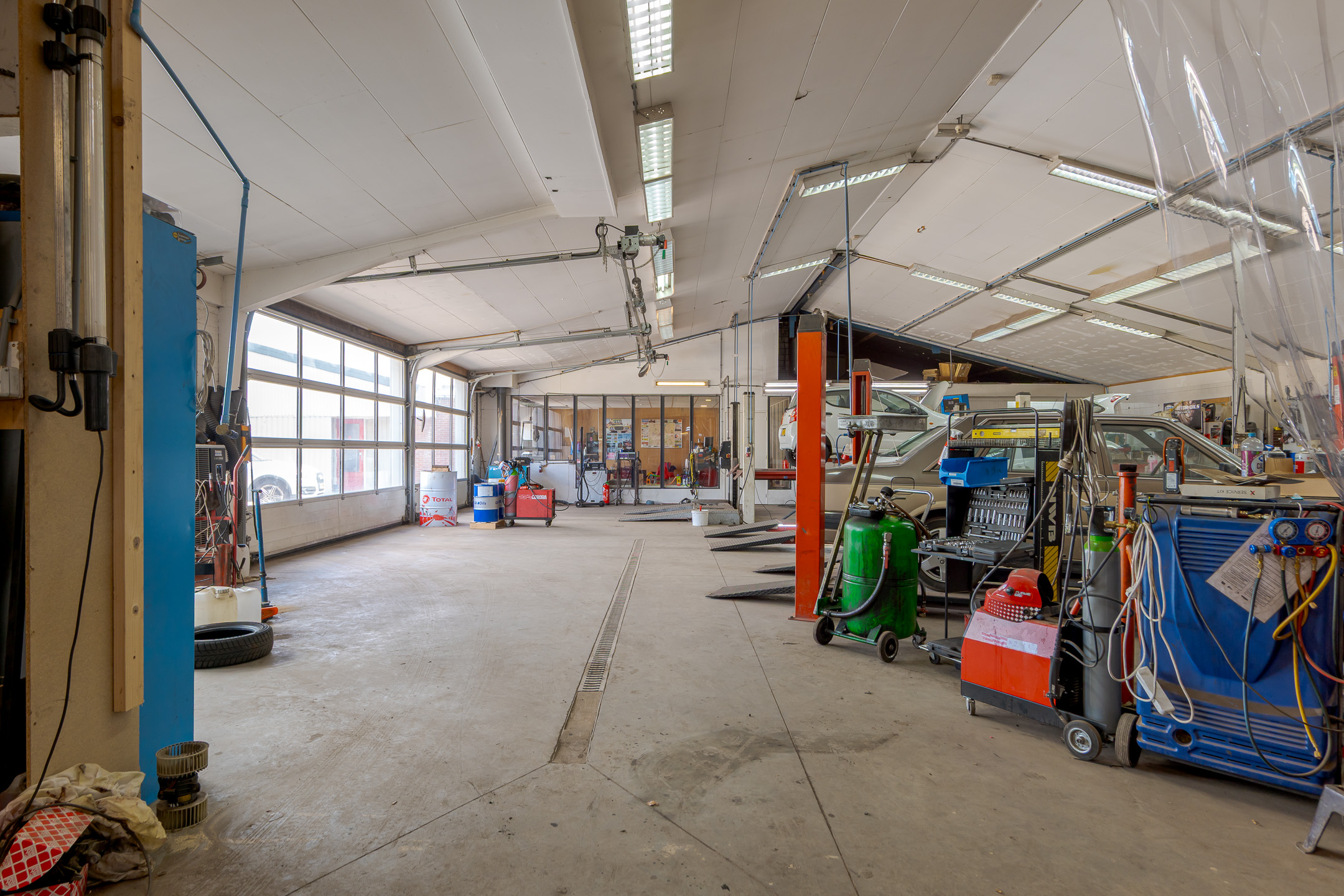 111 Bellweg Beilen 9411PV Brouwer Makelaardij Makelaar De Wijk 1071872