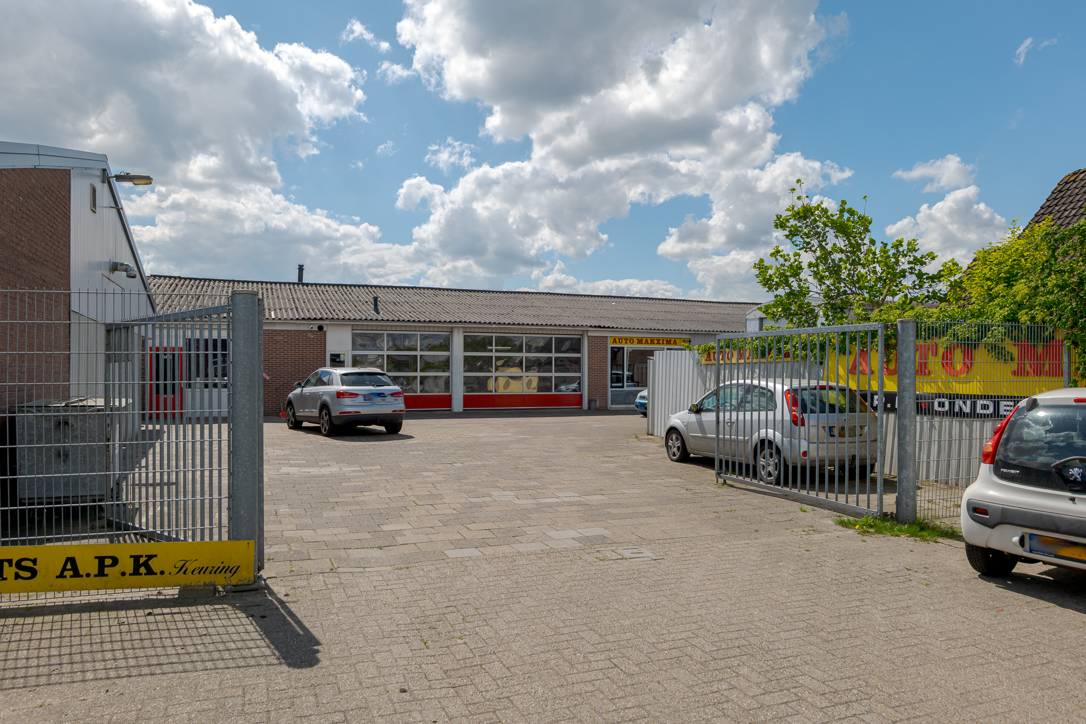 115 Bellweg Beilen 9411PV Brouwer Makelaardij Makelaar De Wijk 1071860