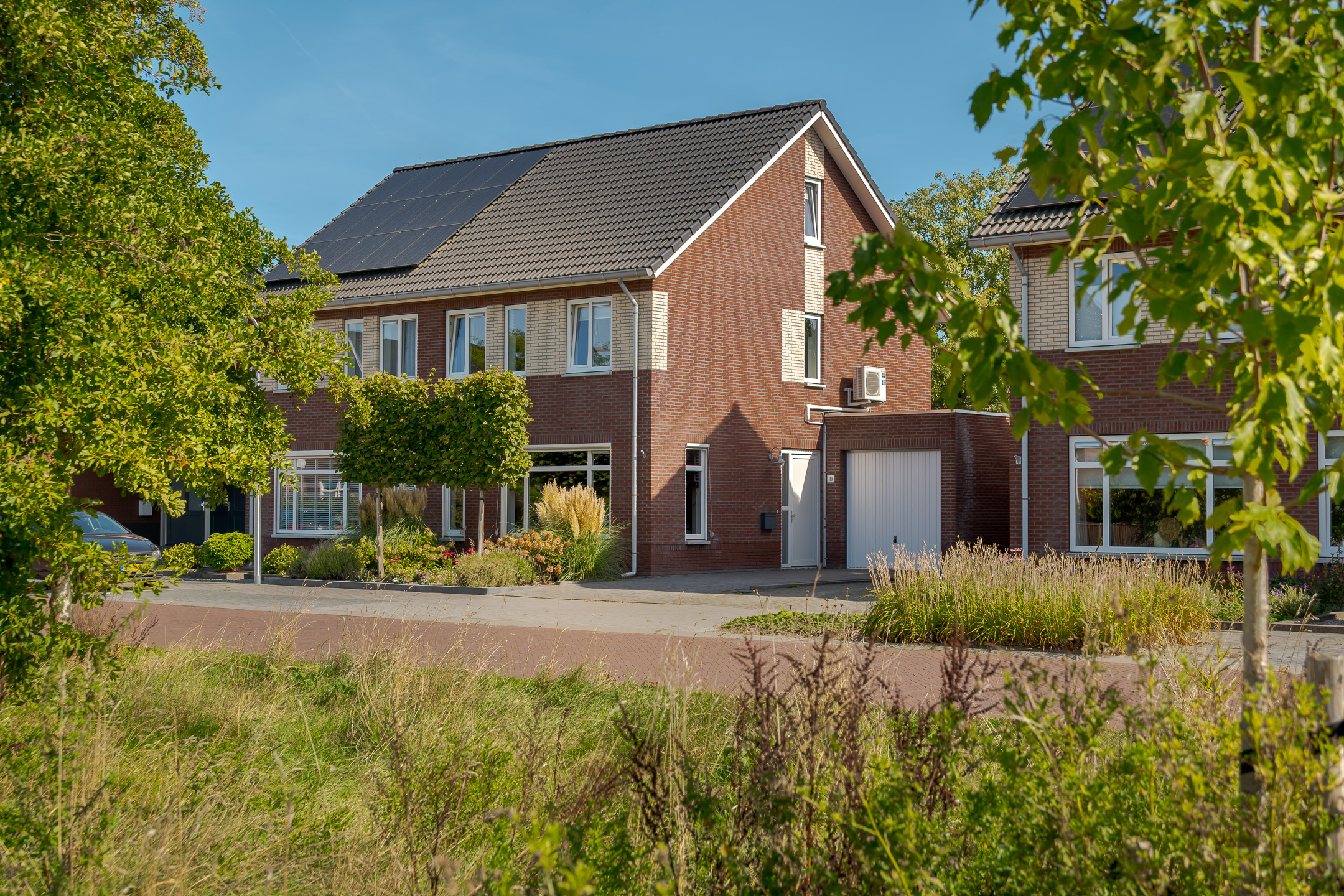 101 Schutsluis 10 Balkbrug 7707ER Brouwer Makelaardij Makelaar De Wijk 1059855
