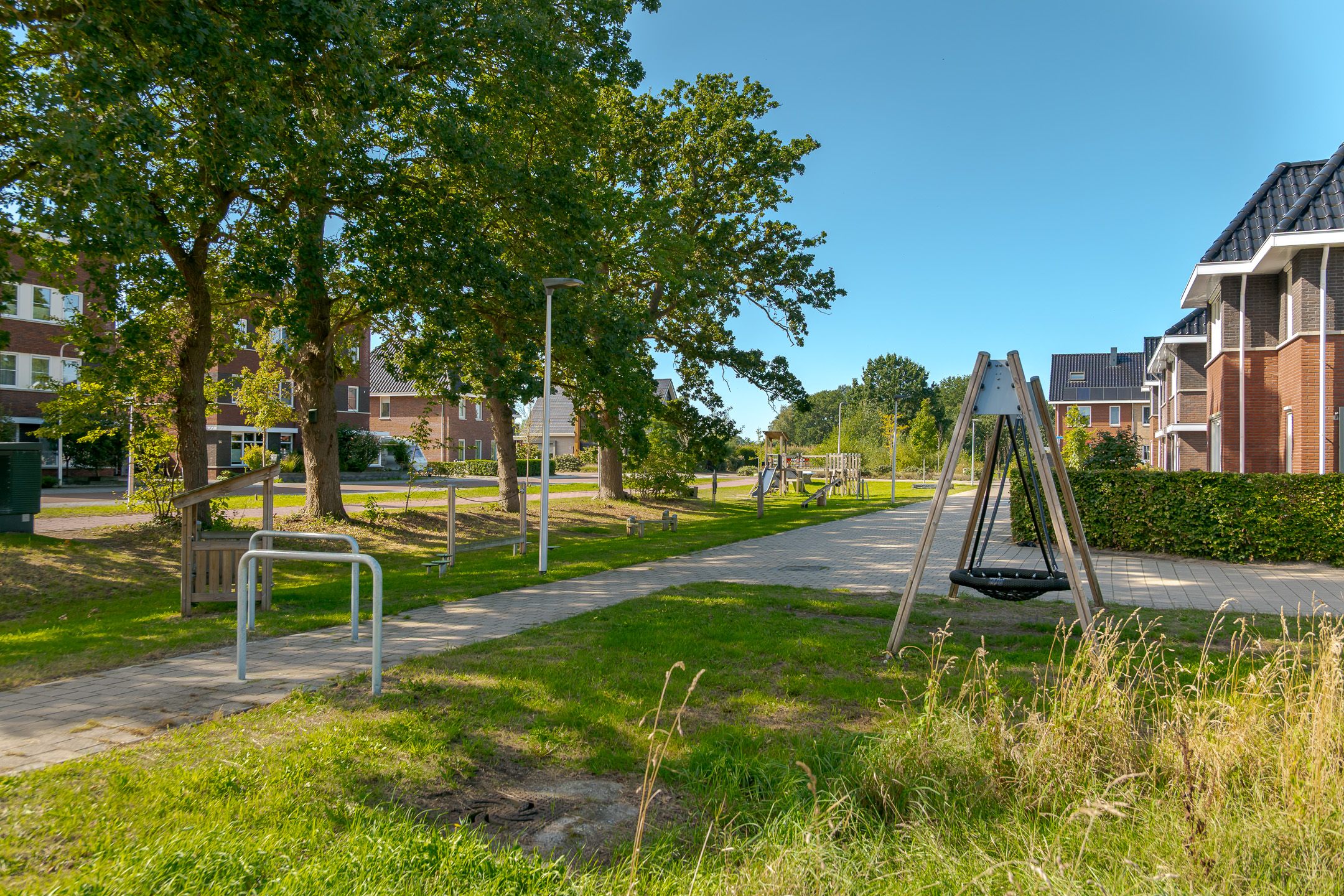 104 Schutsluis 10 Balkbrug 7707ER Brouwer Makelaardij Makelaar De Wijk 1059857