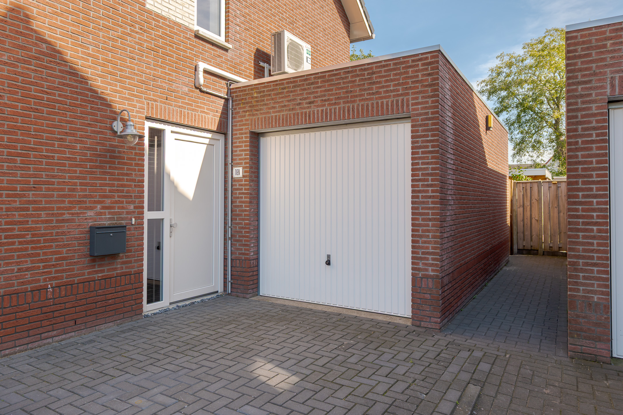 107 Schutsluis 10 Balkbrug 7707ER Brouwer Makelaardij Makelaar De Wijk 1059861
