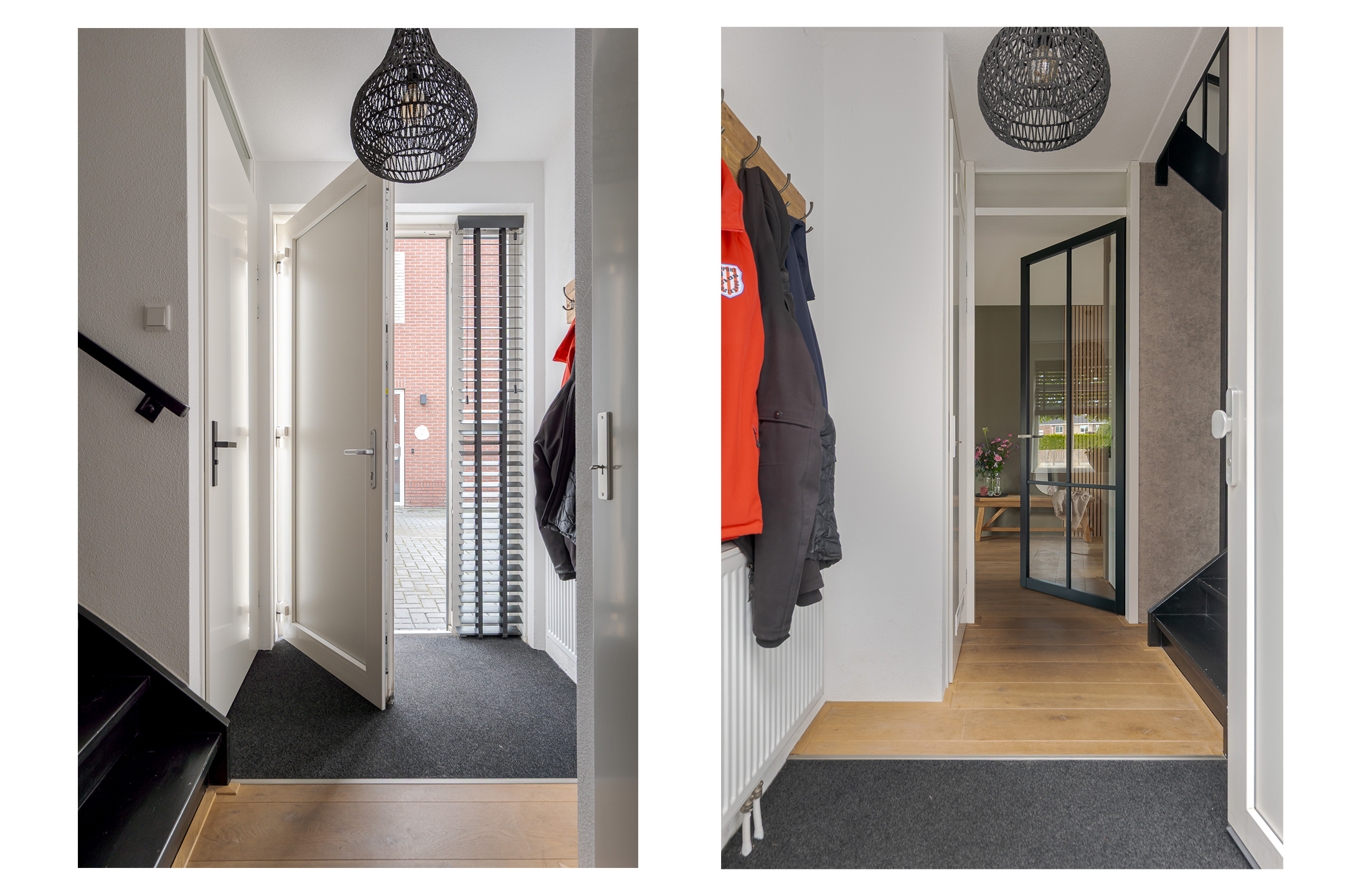 108 Schutsluis 10 Balkbrug 7707ER Brouwer Makelaardij Makelaar De Wijk 1059784