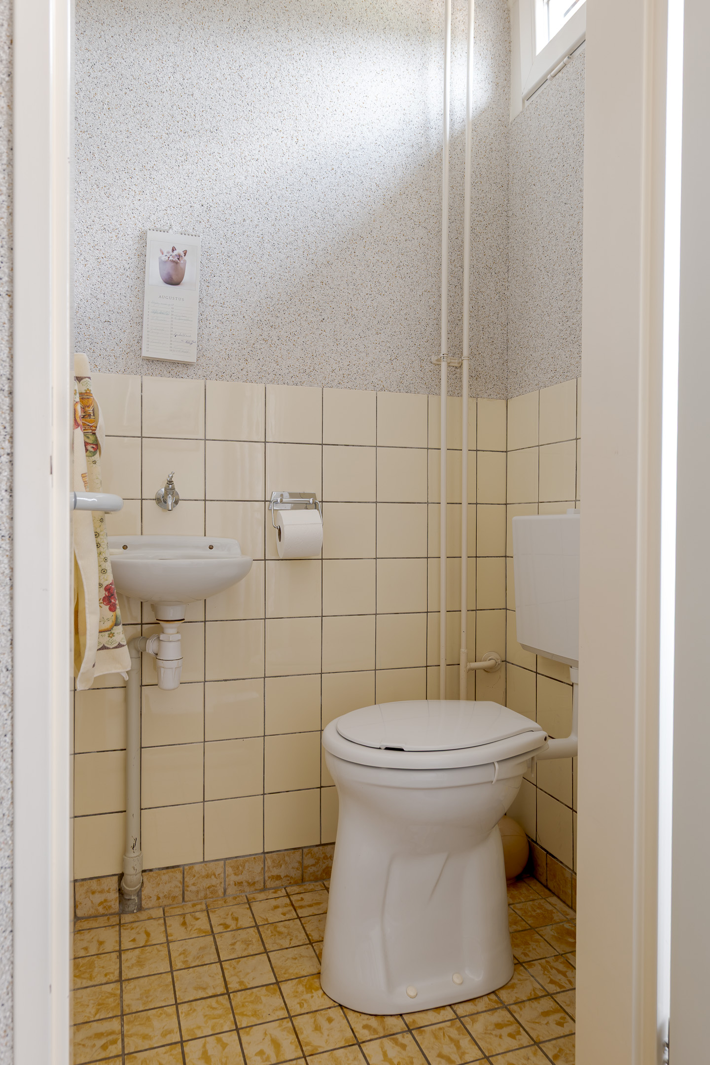 114Lindenlaan 28 Staphorst 7951BW Brouwer Makelaardij Makelaar De Wijk 1059176