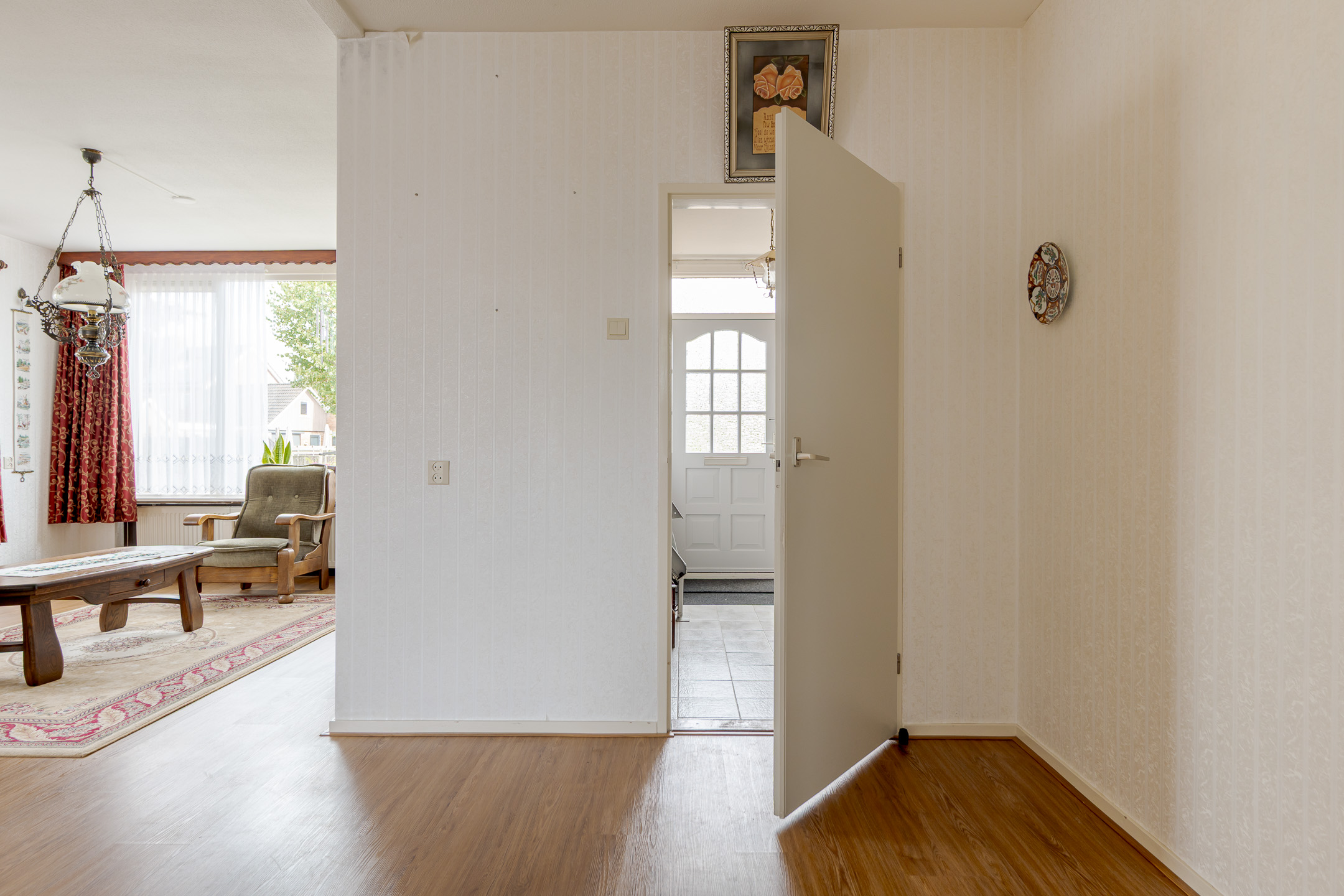 115 Lindenlaan 28 Staphorst 7951BW Brouwer Makelaardij Makelaar De Wijk 1059160