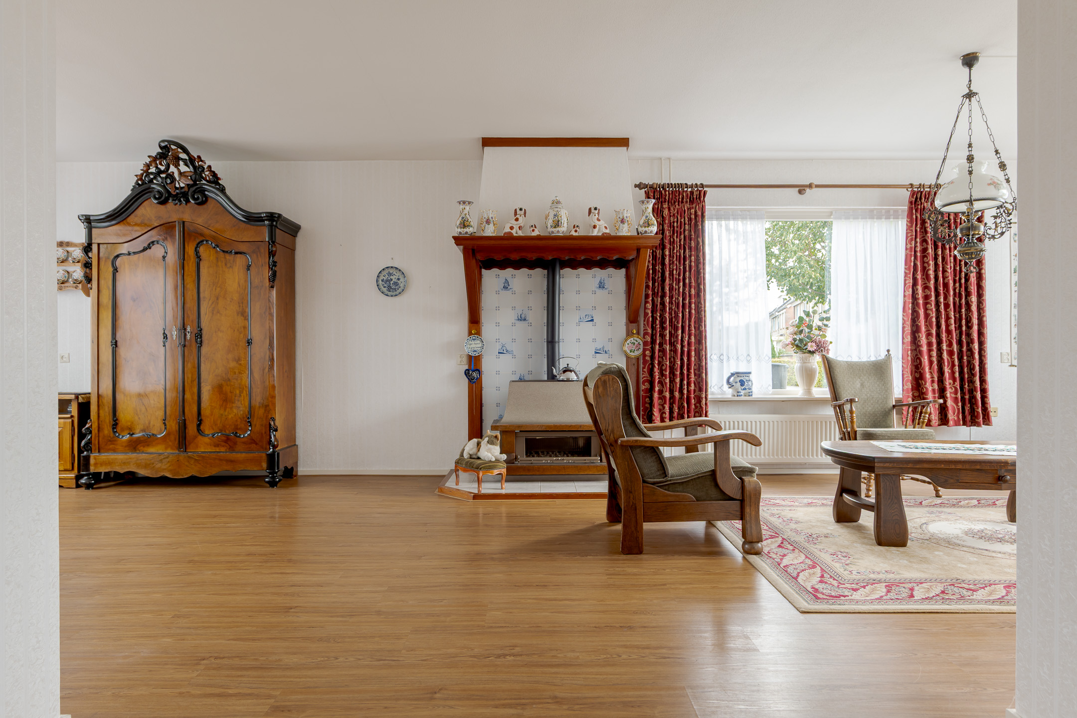 116 Lindenlaan 28 Staphorst 7951BW Brouwer Makelaardij Makelaar De Wijk 1059161