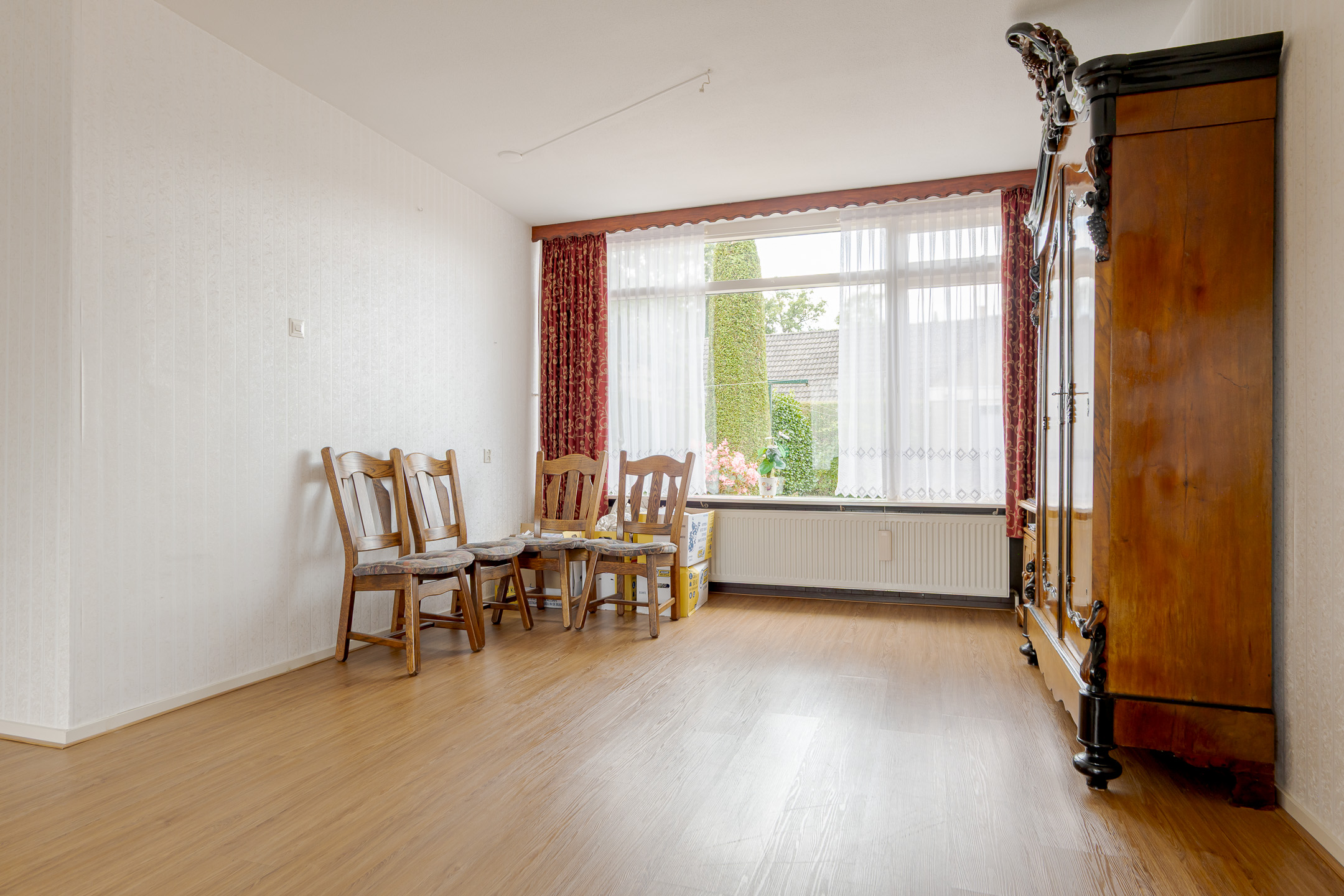 123 Lindenlaan 28 Staphorst 7951BW Brouwer Makelaardij Makelaar De Wijk 1059168