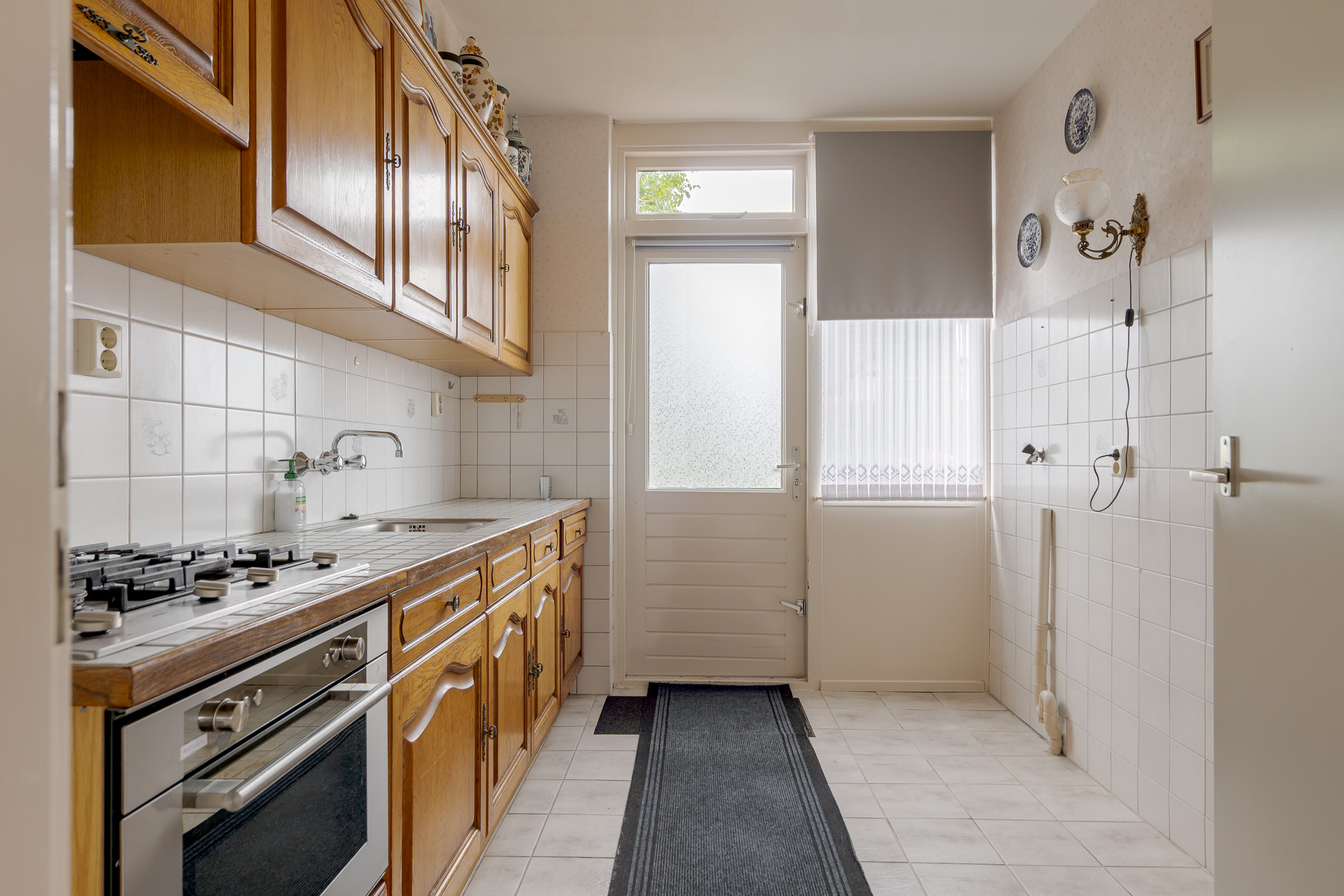 125 Lindenlaan 28 Staphorst 7951BW Brouwer Makelaardij Makelaar De Wijk 1059170