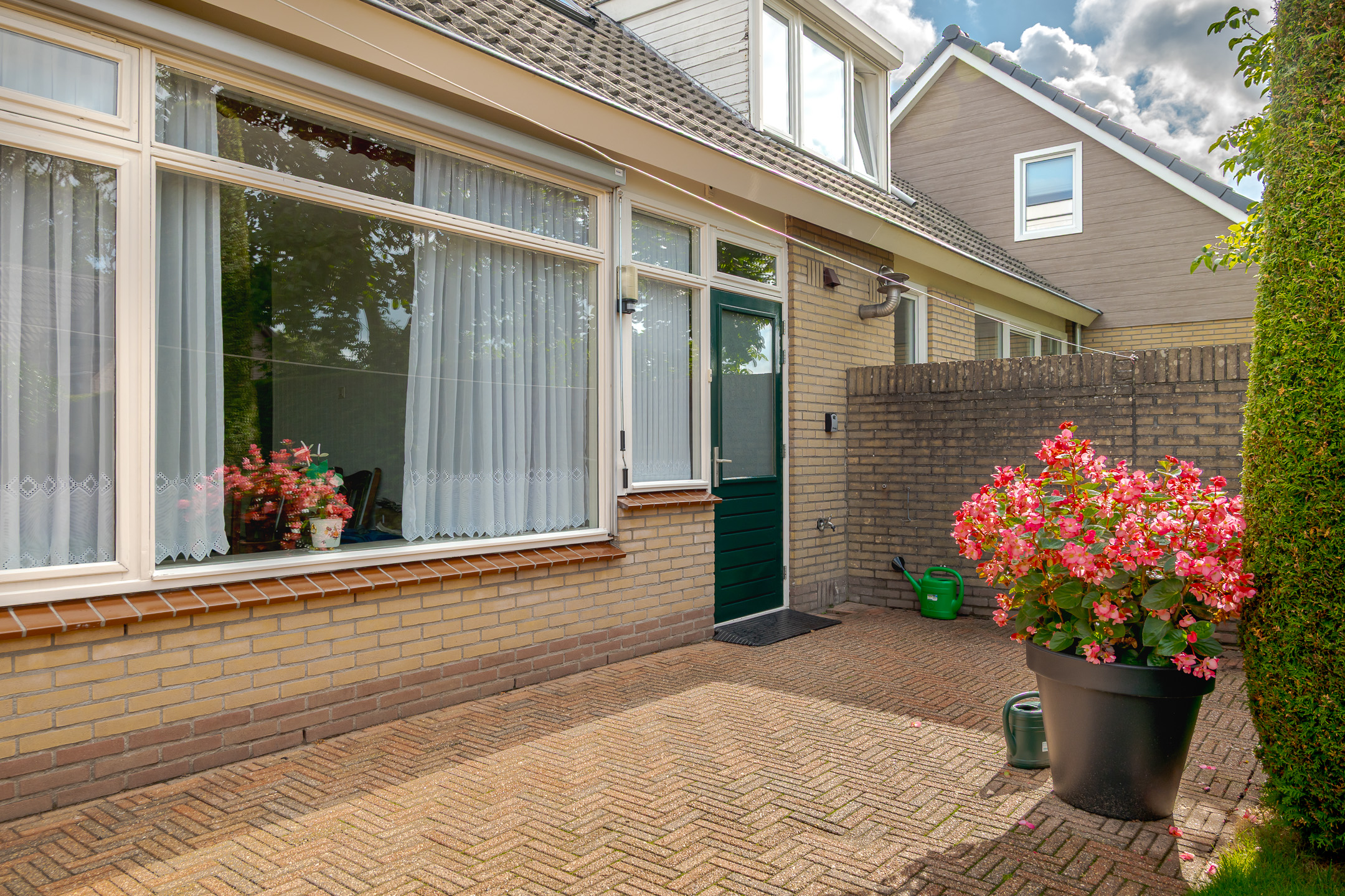 127 Lindenlaan 28 Staphorst 7951BW Brouwer Makelaardij Makelaar De Wijk 1059145