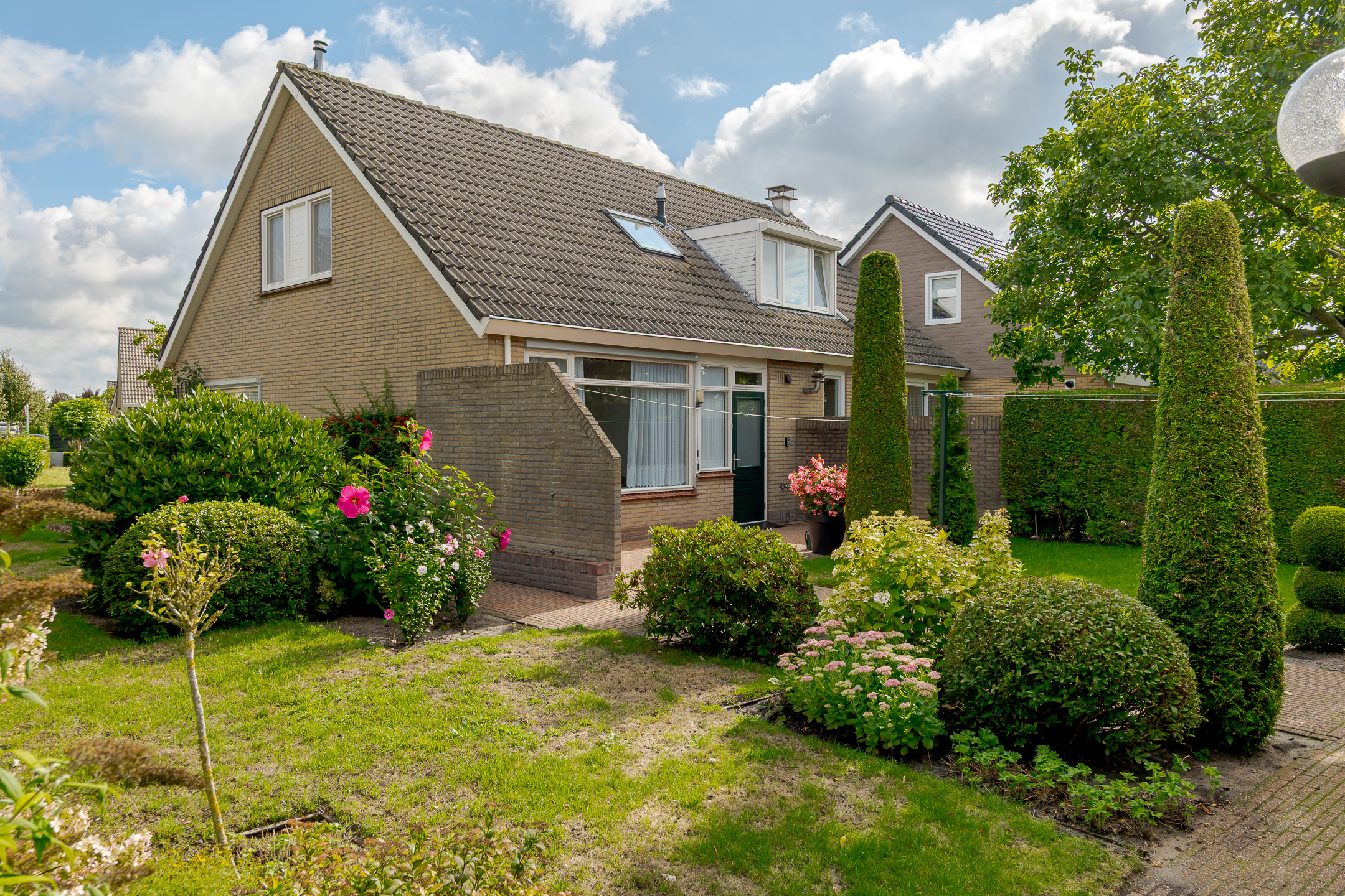 128 Lindenlaan 28 Staphorst 7951BW Brouwer Makelaardij Makelaar De Wijk 1059141