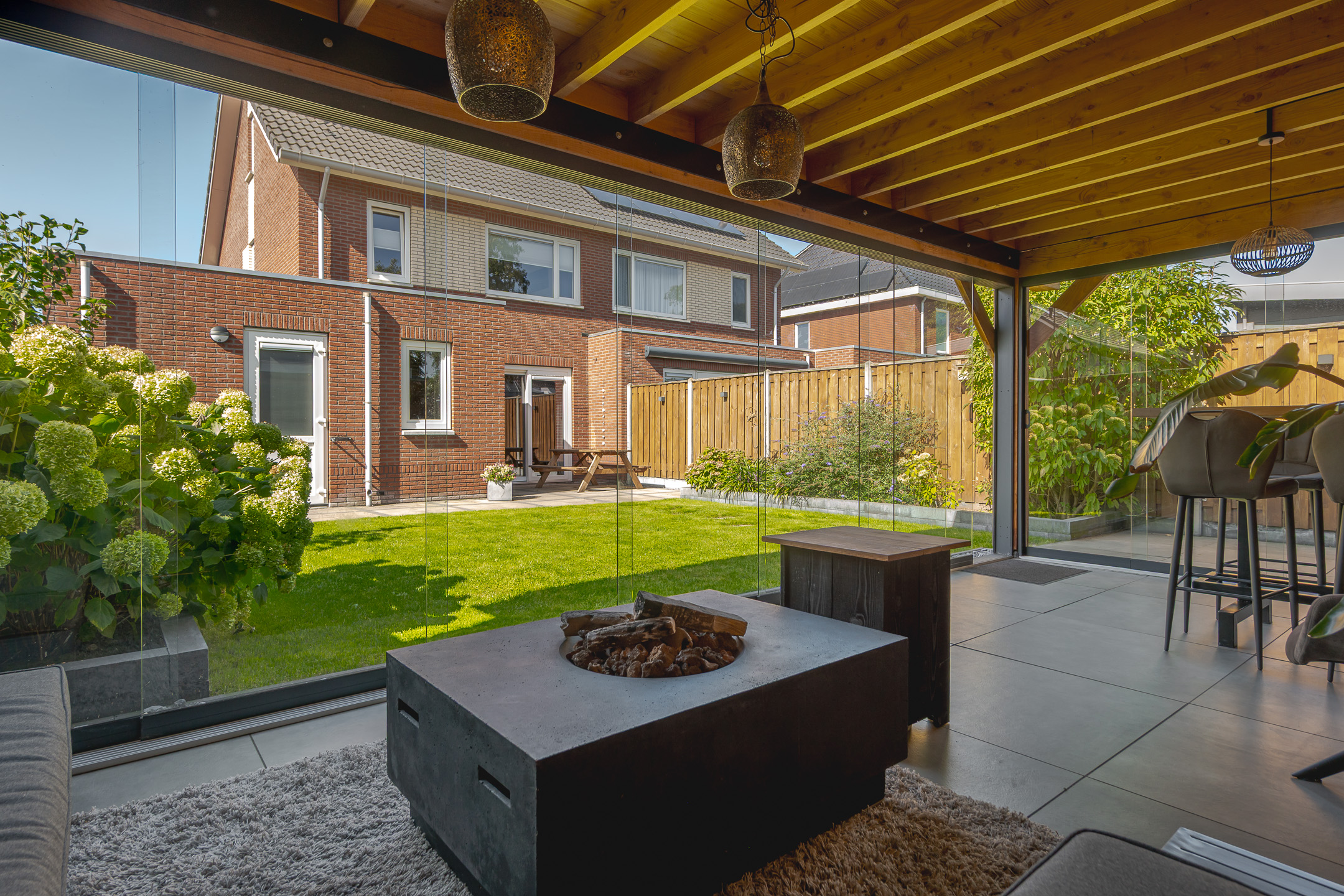 131 Schutsluis 10 Balkbrug 7707ER Brouwer Makelaardij Makelaar De Wijk 1059881
