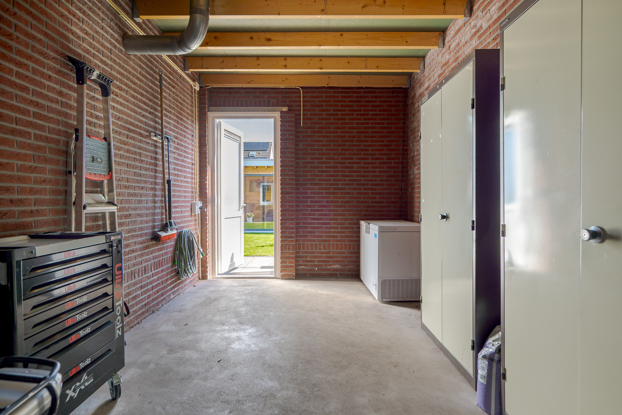 133 Schutsluis 10 Balkbrug 7707ER Brouwer Makelaardij Makelaar De Wijk 1059885