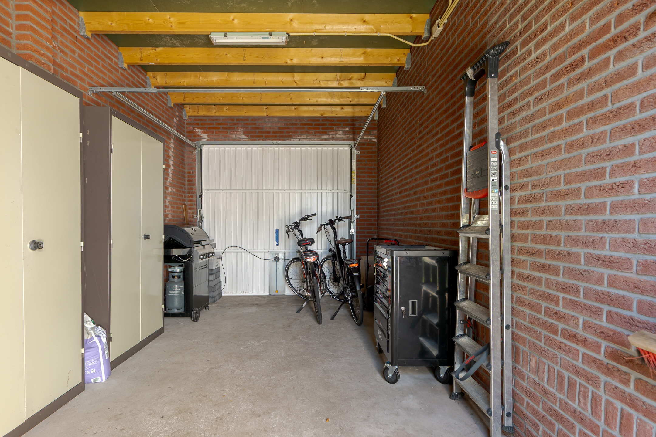 134 Schutsluis 10 Balkbrug 7707ER Brouwer Makelaardij Makelaar De Wijk 1059883