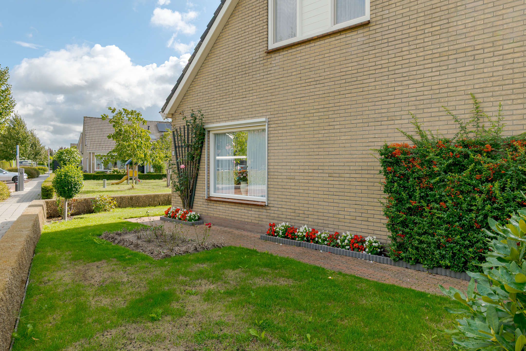 136 Lindenlaan 28 Staphorst 7951BW Brouwer Makelaardij Makelaar De Wijk 1059157