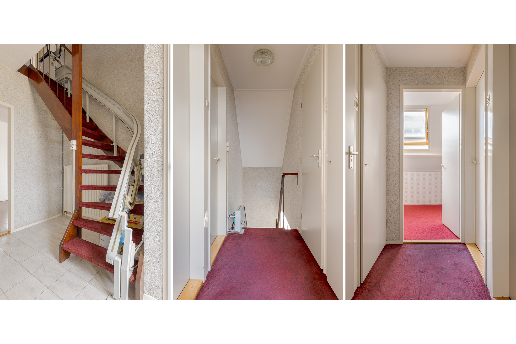139 Lindenlaan 28 Staphorst 7951BW Brouwer Makelaardij Makelaar De Wijk 1059174