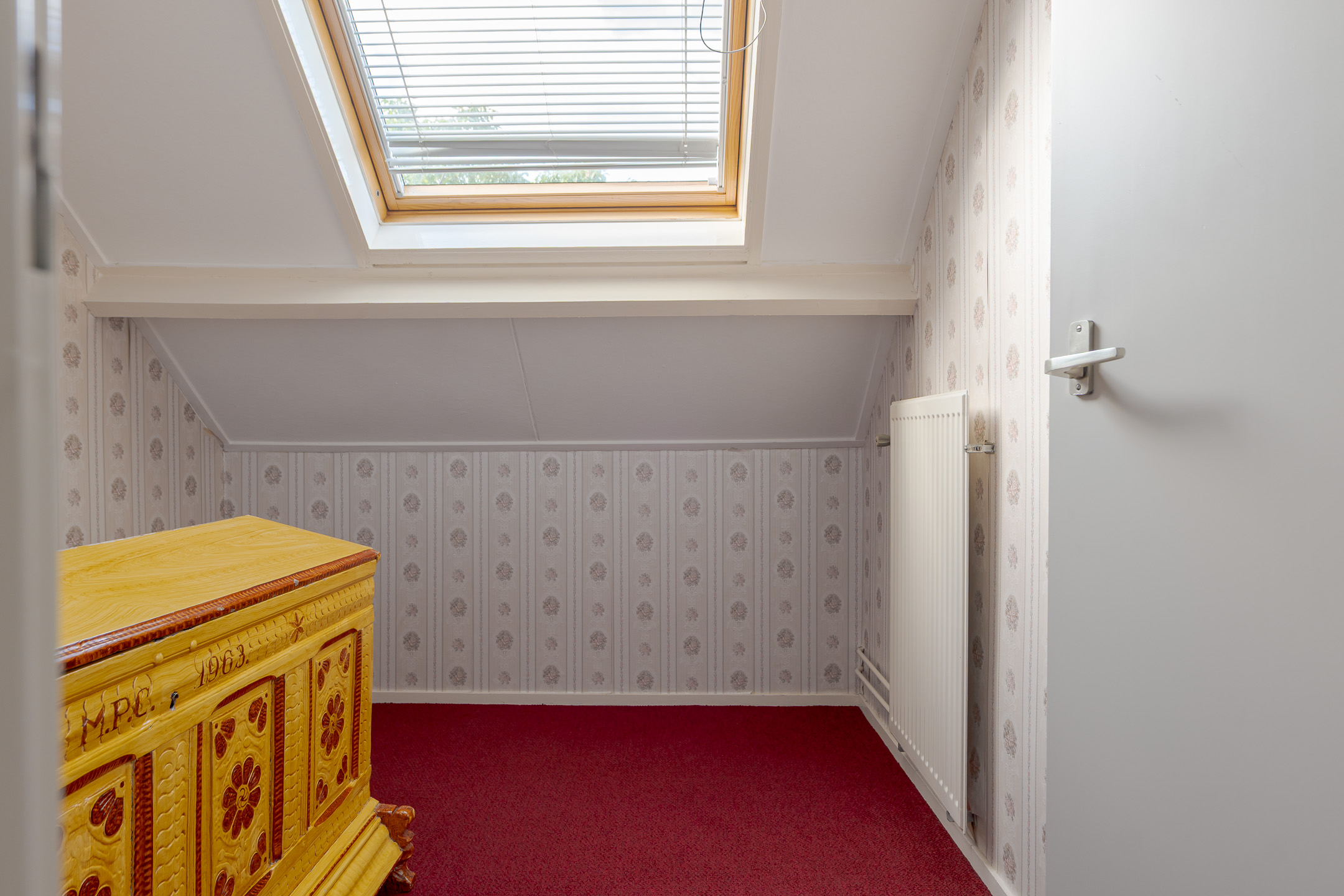 143 Lindenlaan 28 Staphorst 7951BW Brouwer Makelaardij Makelaar De Wijk 1059092