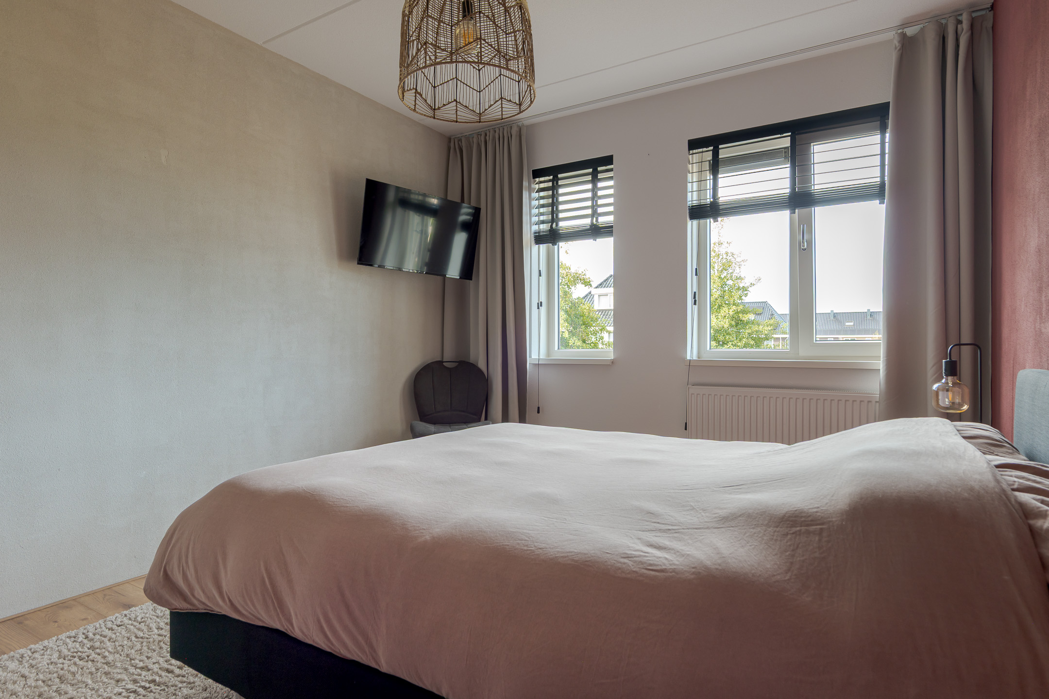 143 Schutsluis 10 Balkbrug 7707ER Brouwer Makelaardij Makelaar De Wijk 1059830