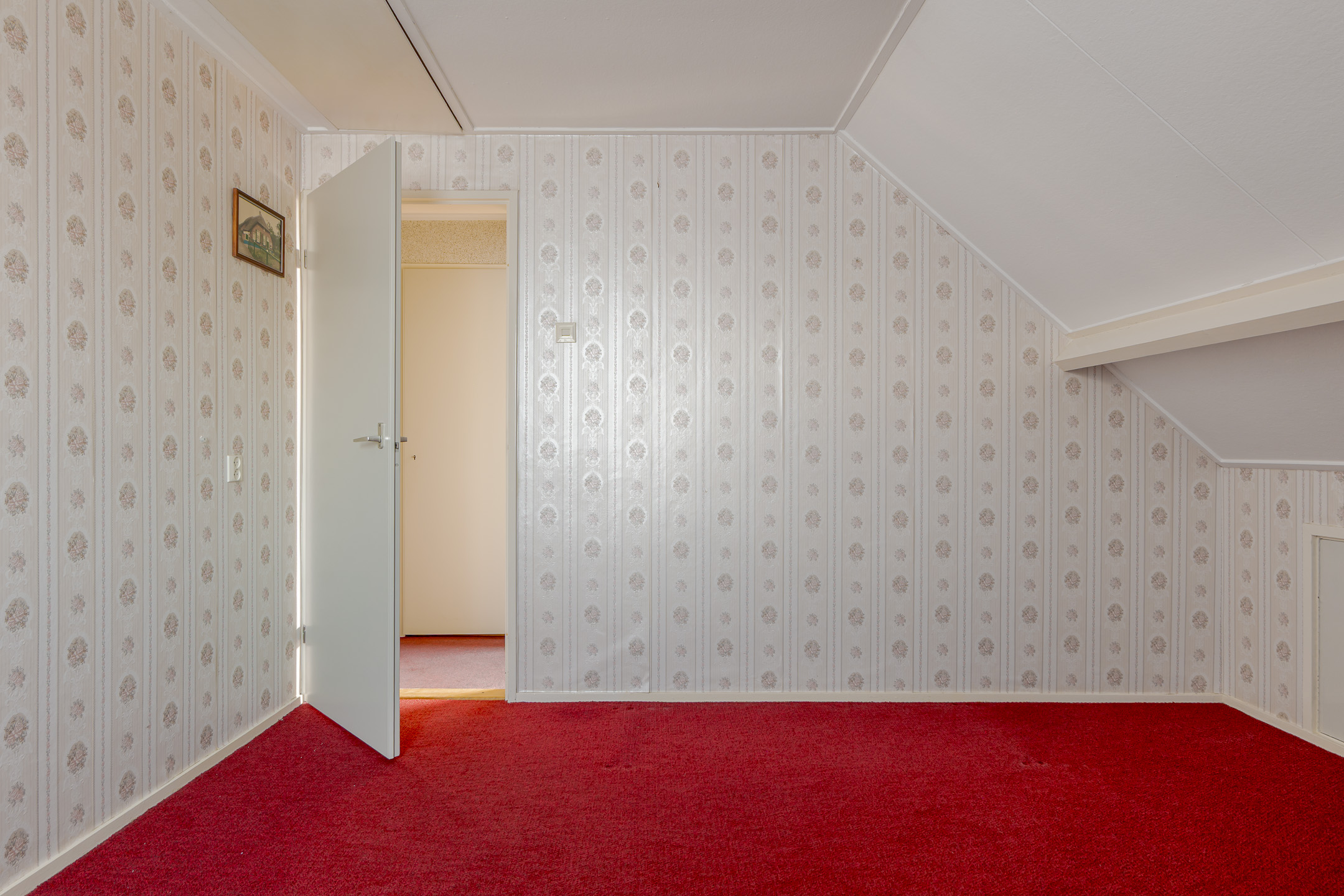 148 Lindenlaan 28 Staphorst 7951BW Brouwer Makelaardij Makelaar De Wijk 1059096