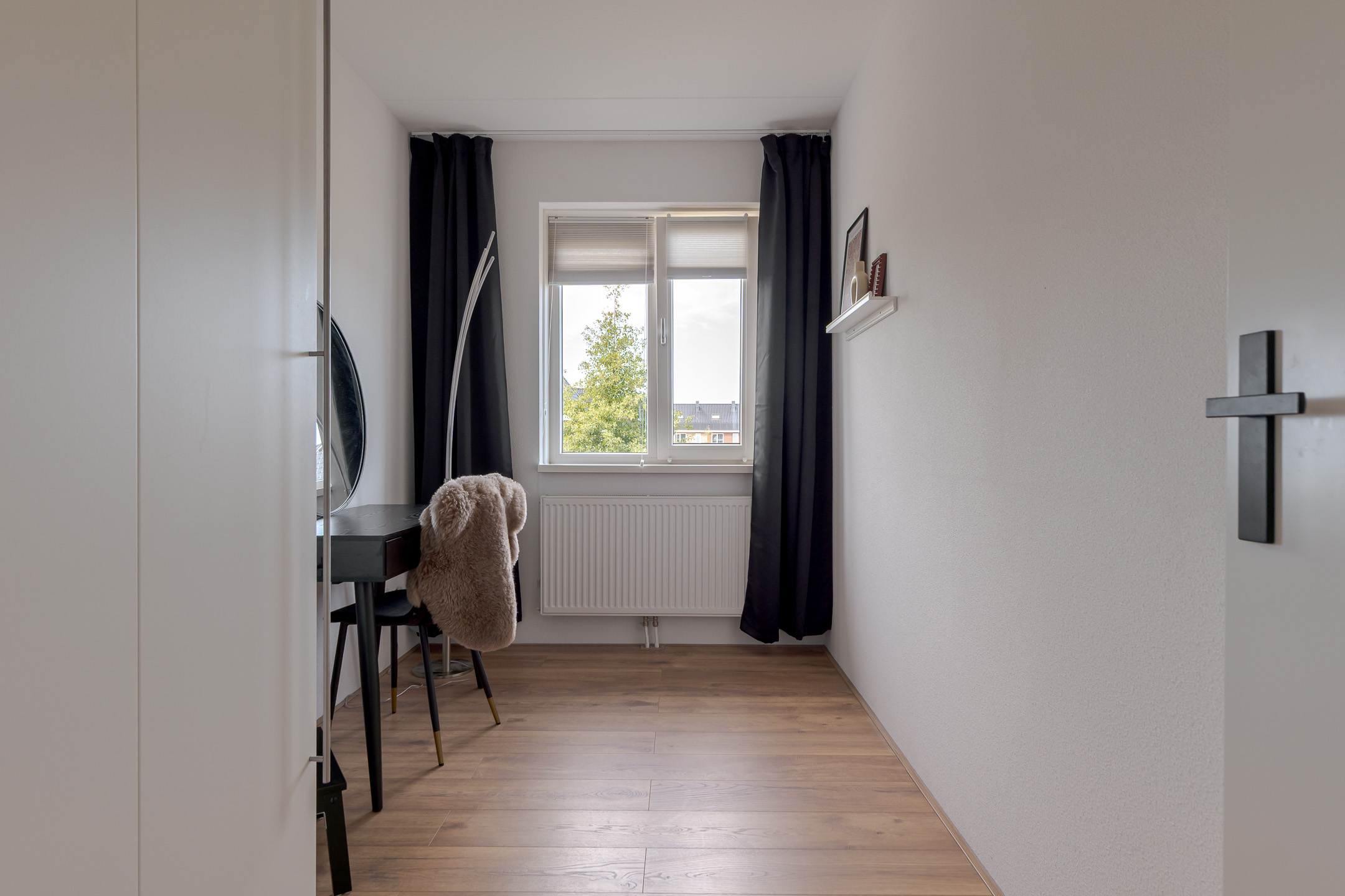 148 Schutsluis 10 Balkbrug 7707ER Brouwer Makelaardij Makelaar De Wijk 1059824
