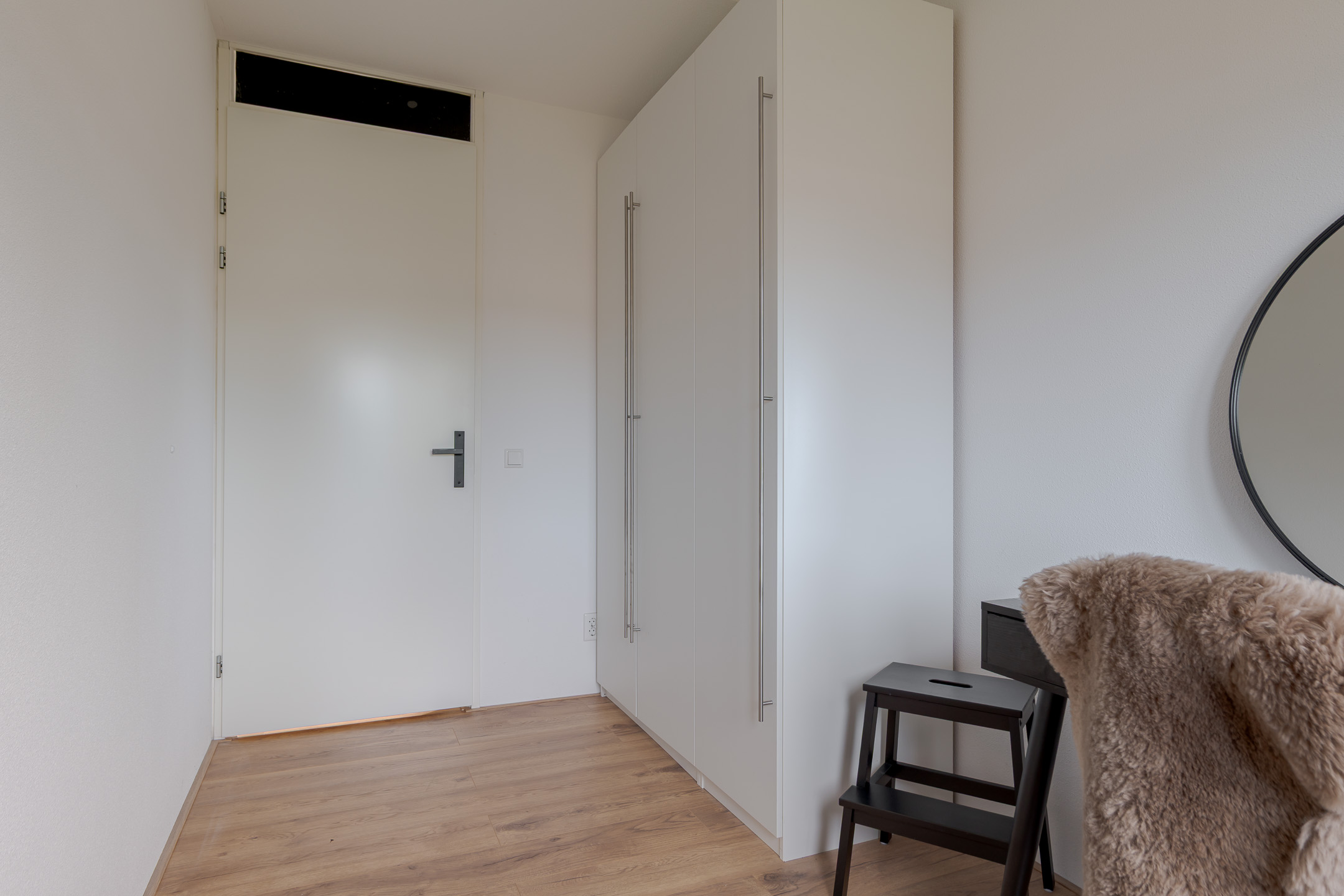 150 Schutsluis 10 Balkbrug 7707ER Brouwer Makelaardij Makelaar De Wijk 1059827