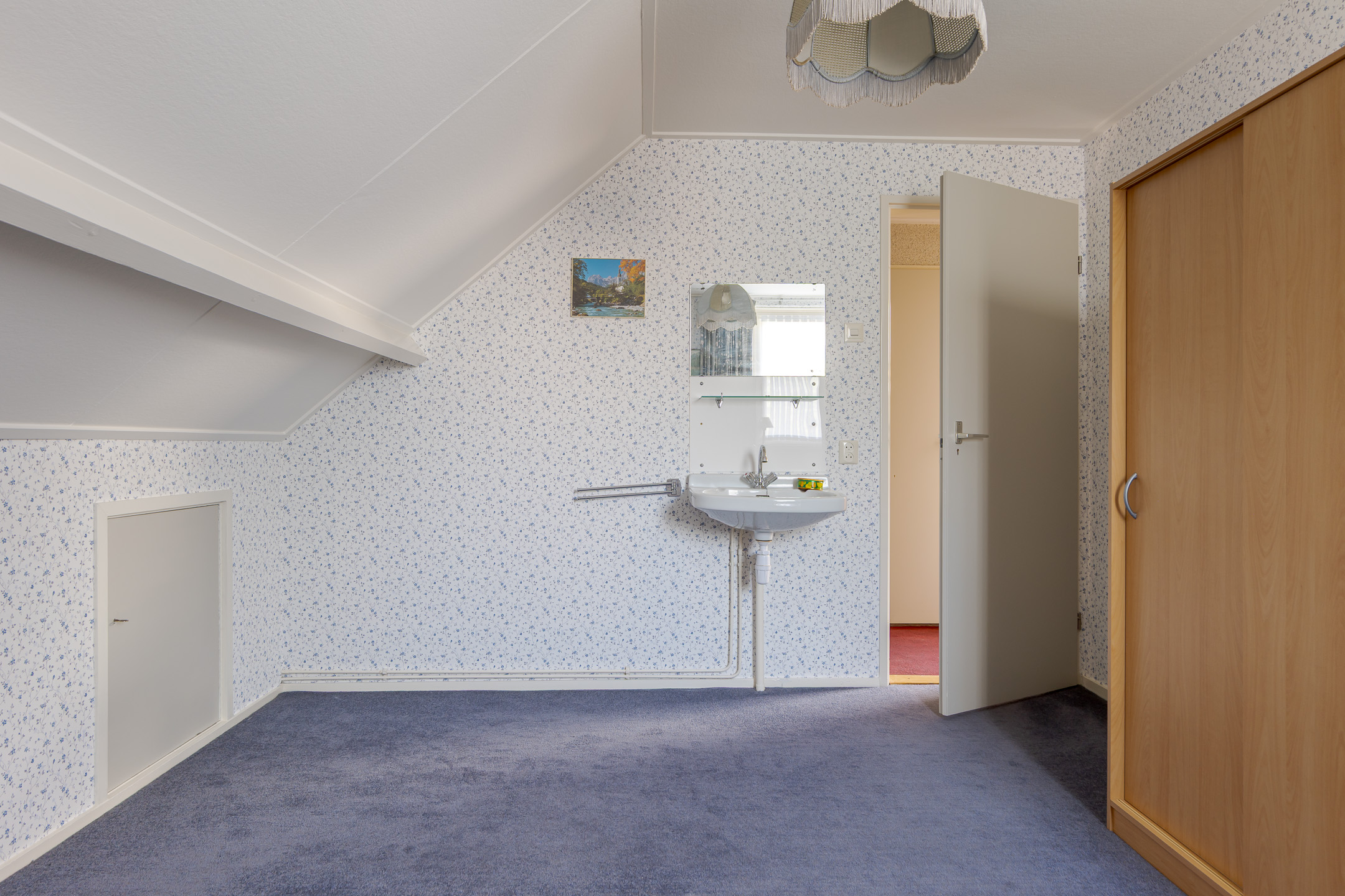 151 Lindenlaan 28 Staphorst 7951BW Brouwer Makelaardij Makelaar De Wijk 1059099