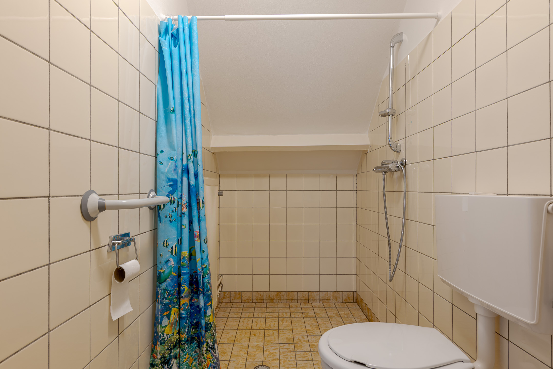 152 Lindenlaan 28 Staphorst 7951BW Brouwer Makelaardij Makelaar De Wijk 1059104
