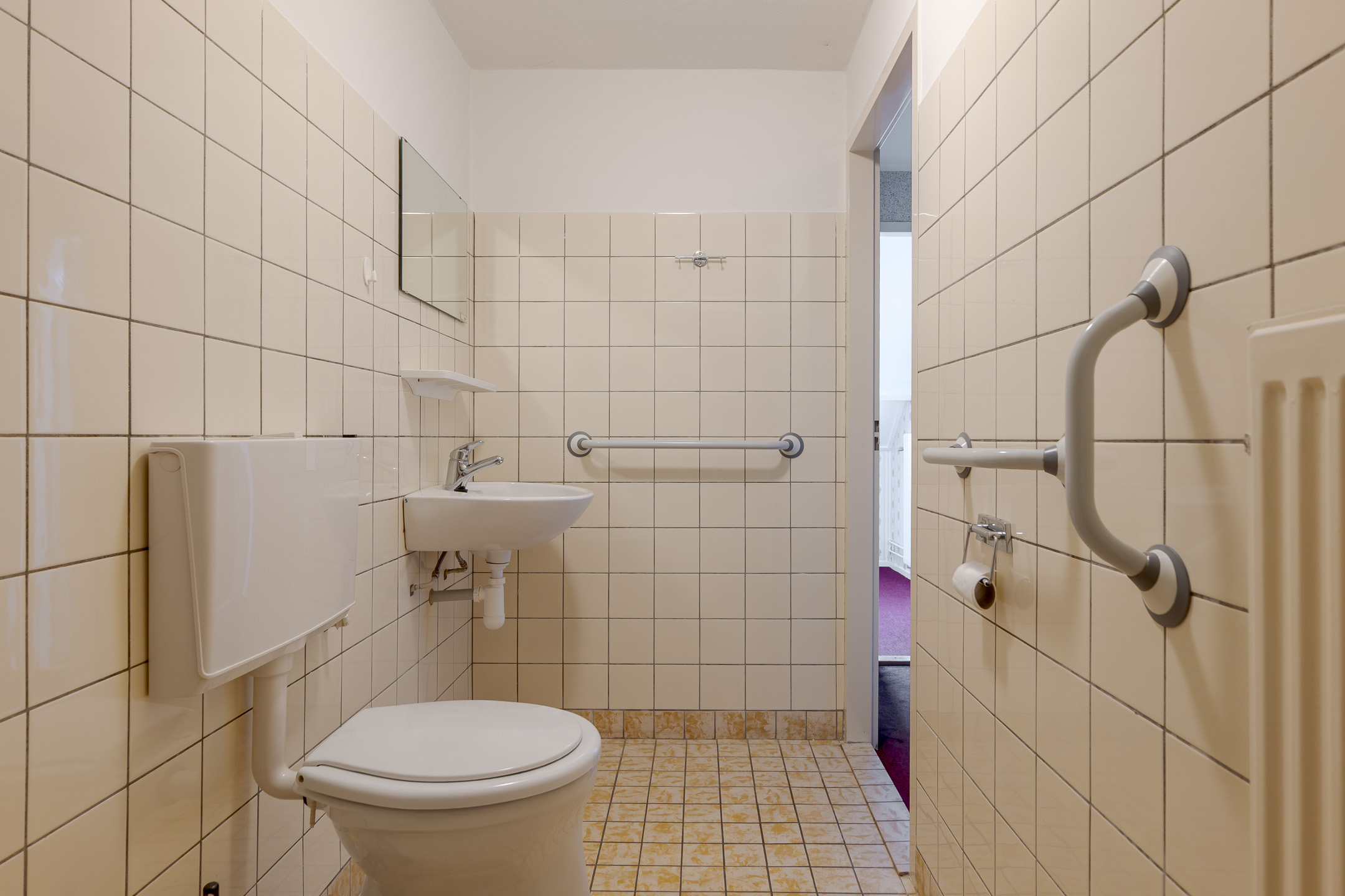 153 Lindenlaan 28 Staphorst 7951BW Brouwer Makelaardij Makelaar De Wijk 1059103
