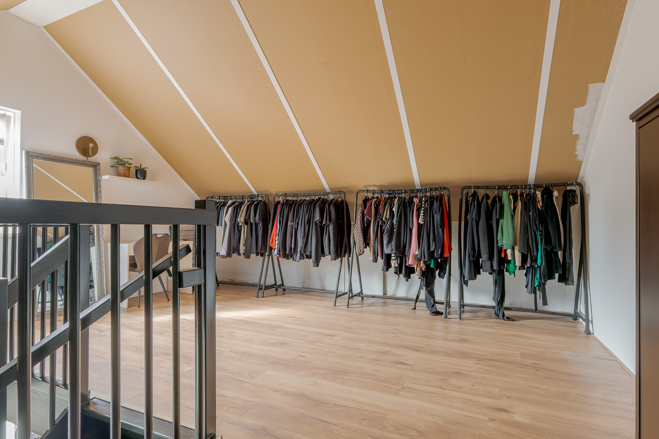 156 Schutsluis 10 Balkbrug 7707ER Brouwer Makelaardij Makelaar De Wijk 1059841