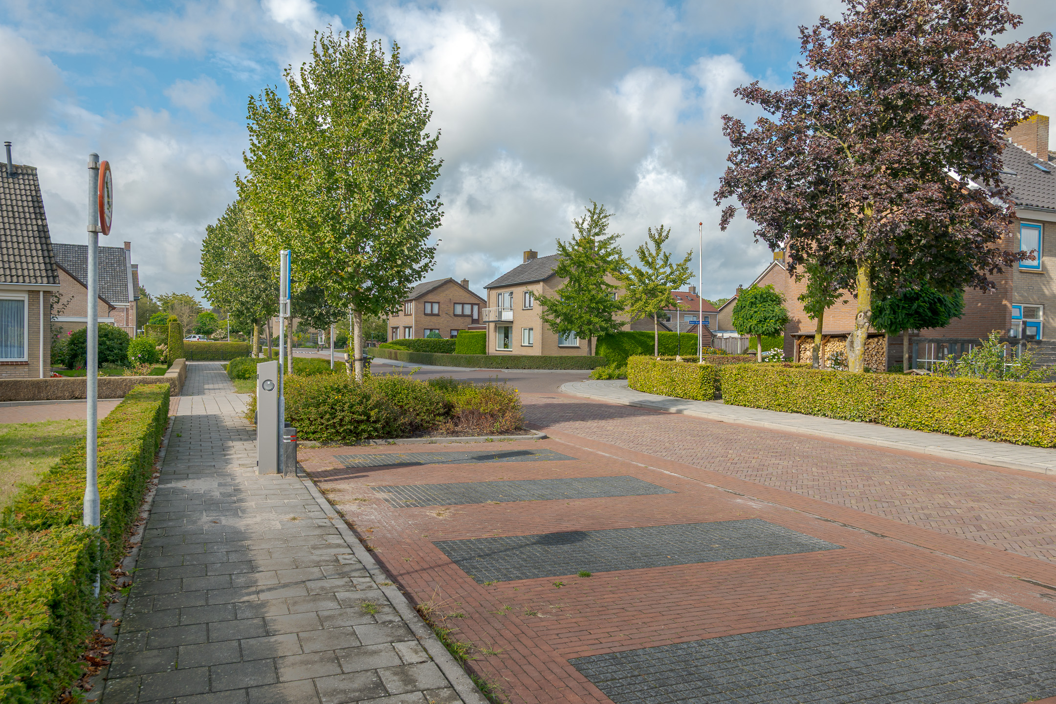 161 Lindenlaan 28 Staphorst 7951BW Brouwer Makelaardij Makelaar De Wijk 1059125
