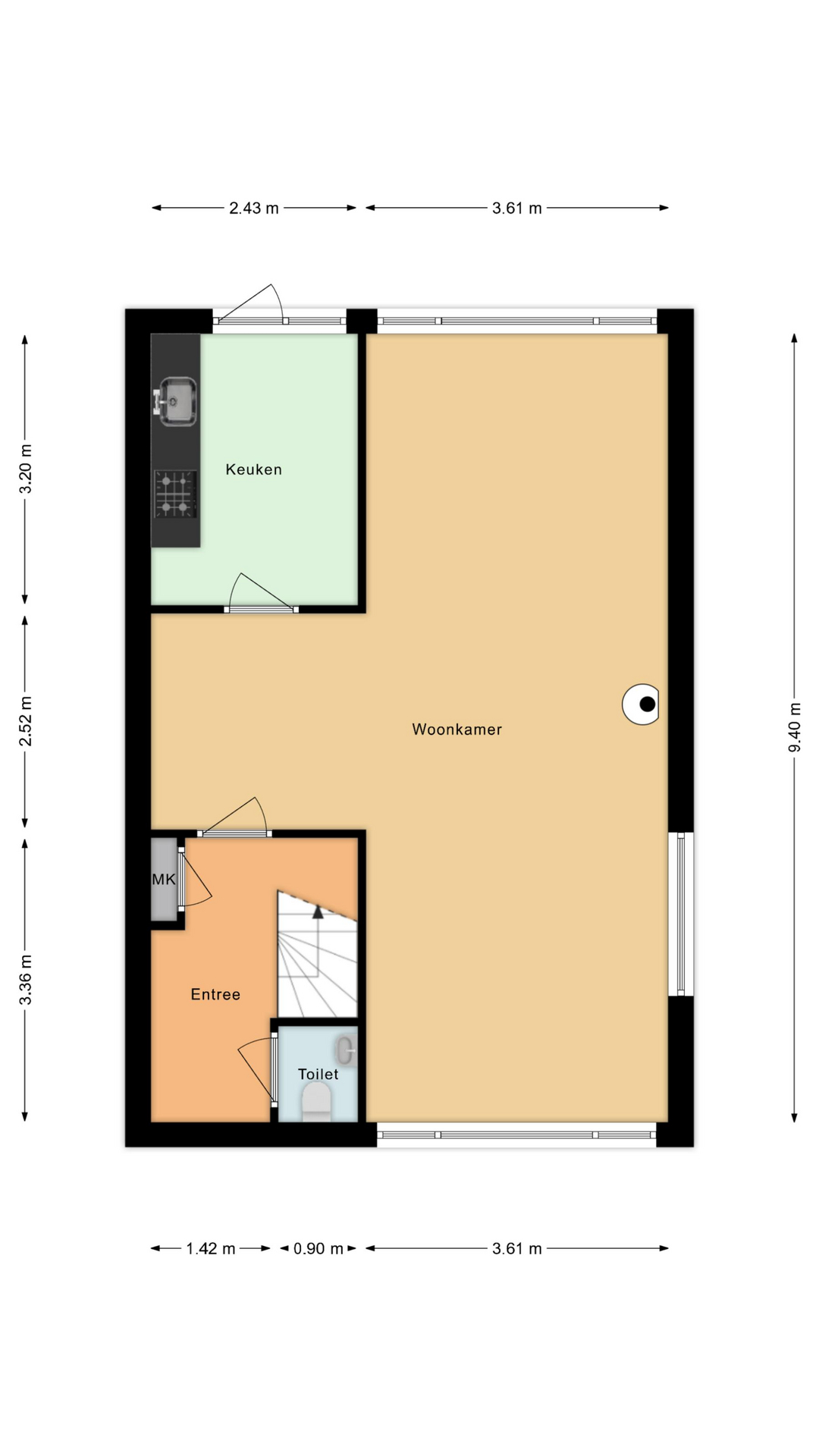 189062578_lindenlaan_28_s_begane_grond_first_design_20260831_e75680