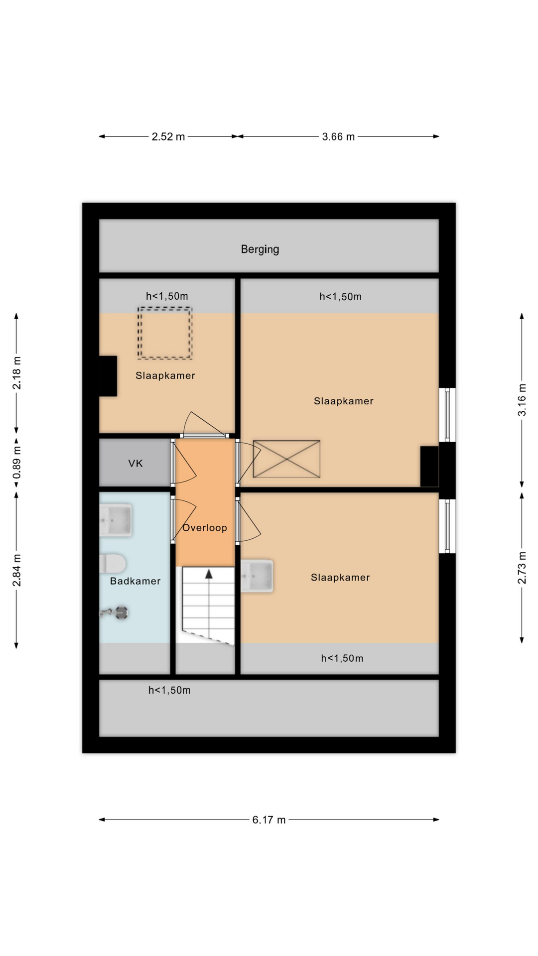 189062578_lindenlaan_28_s_eerste_verdiepi_first_design_20260831_4aab19