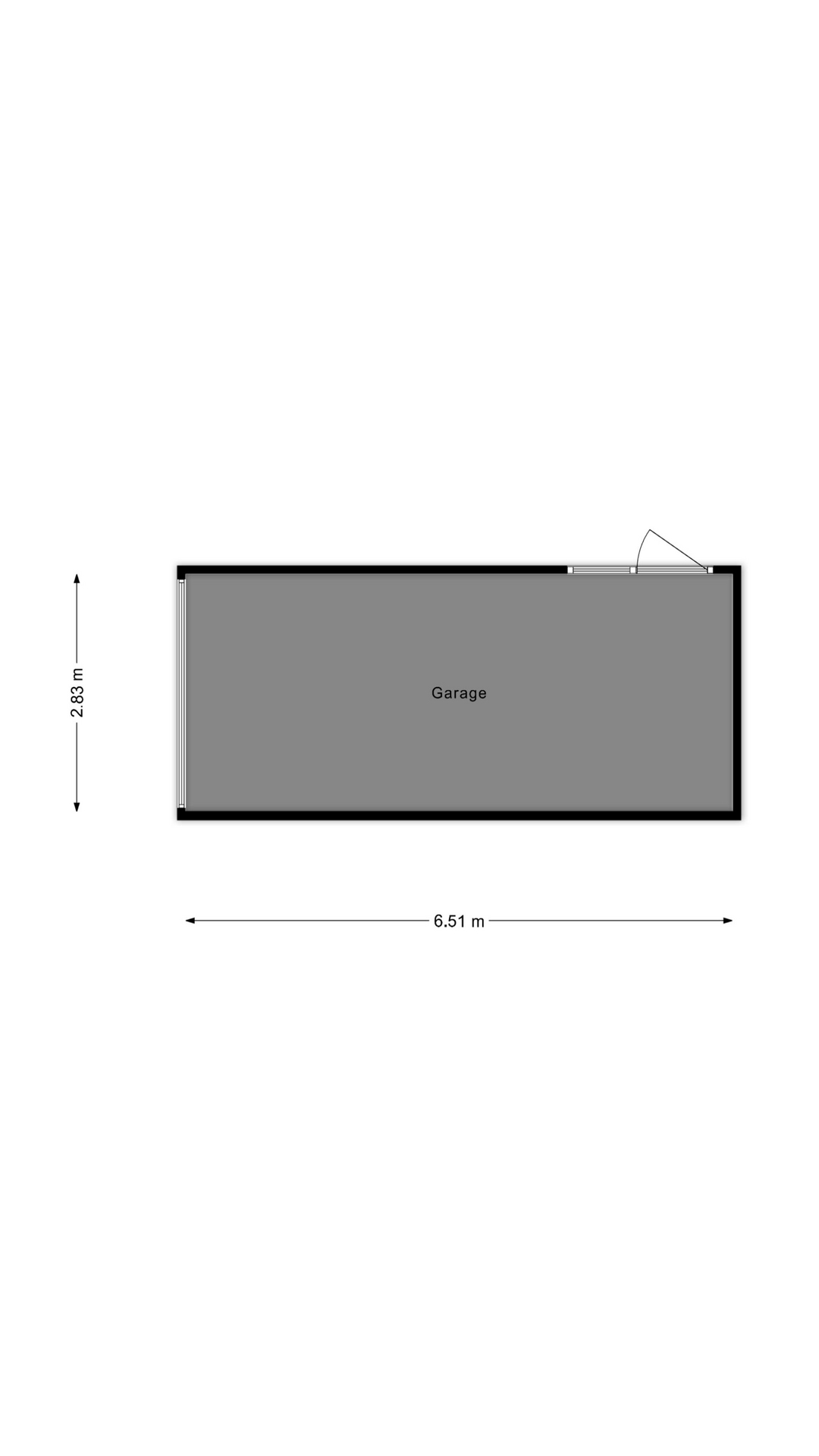 189062578_lindenlaan_28_s_garage_first_design_20260831_f62e67