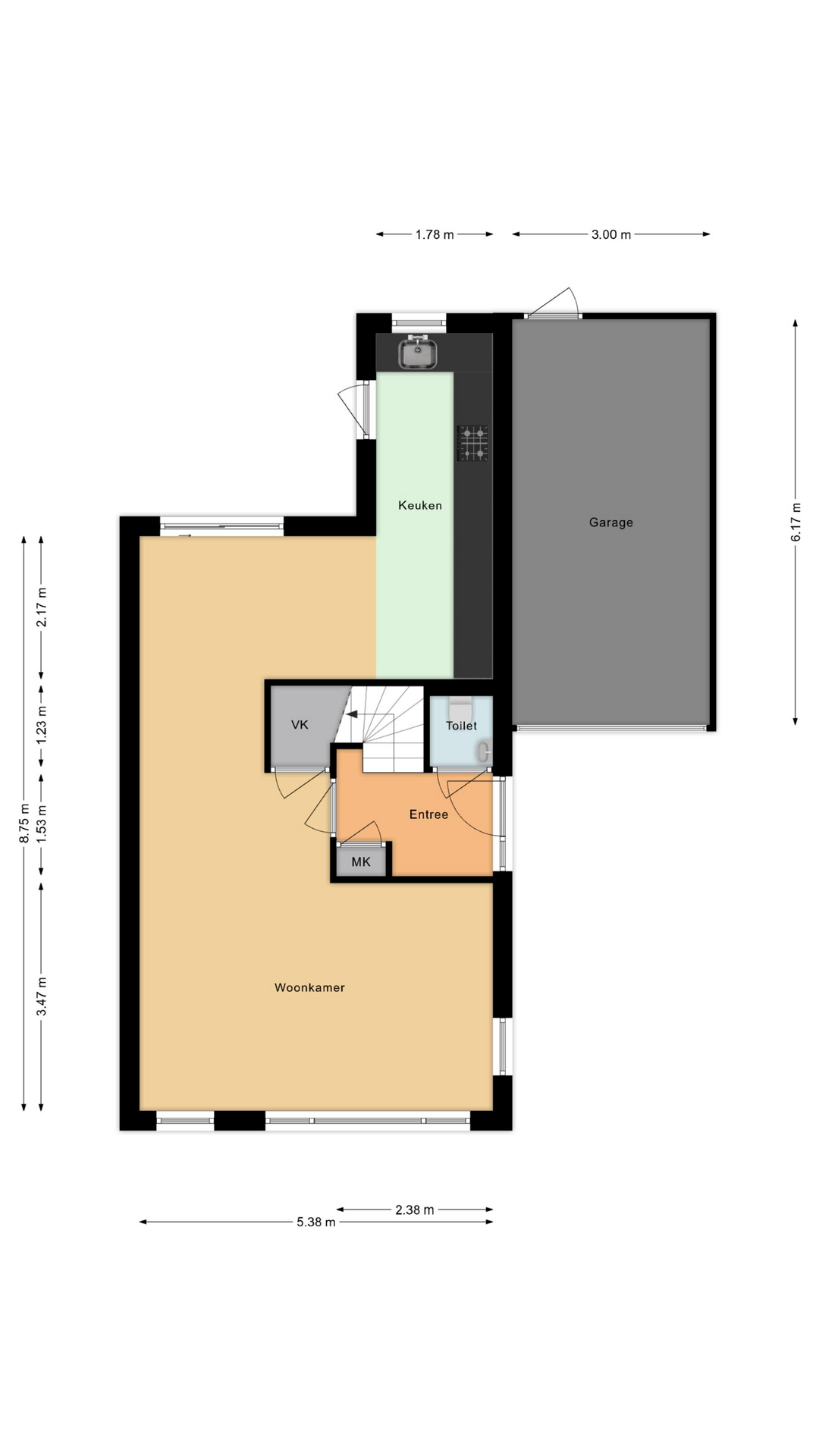 189327499_schutsluis_10_b_begane_grond_first_design_20260909_82c59b