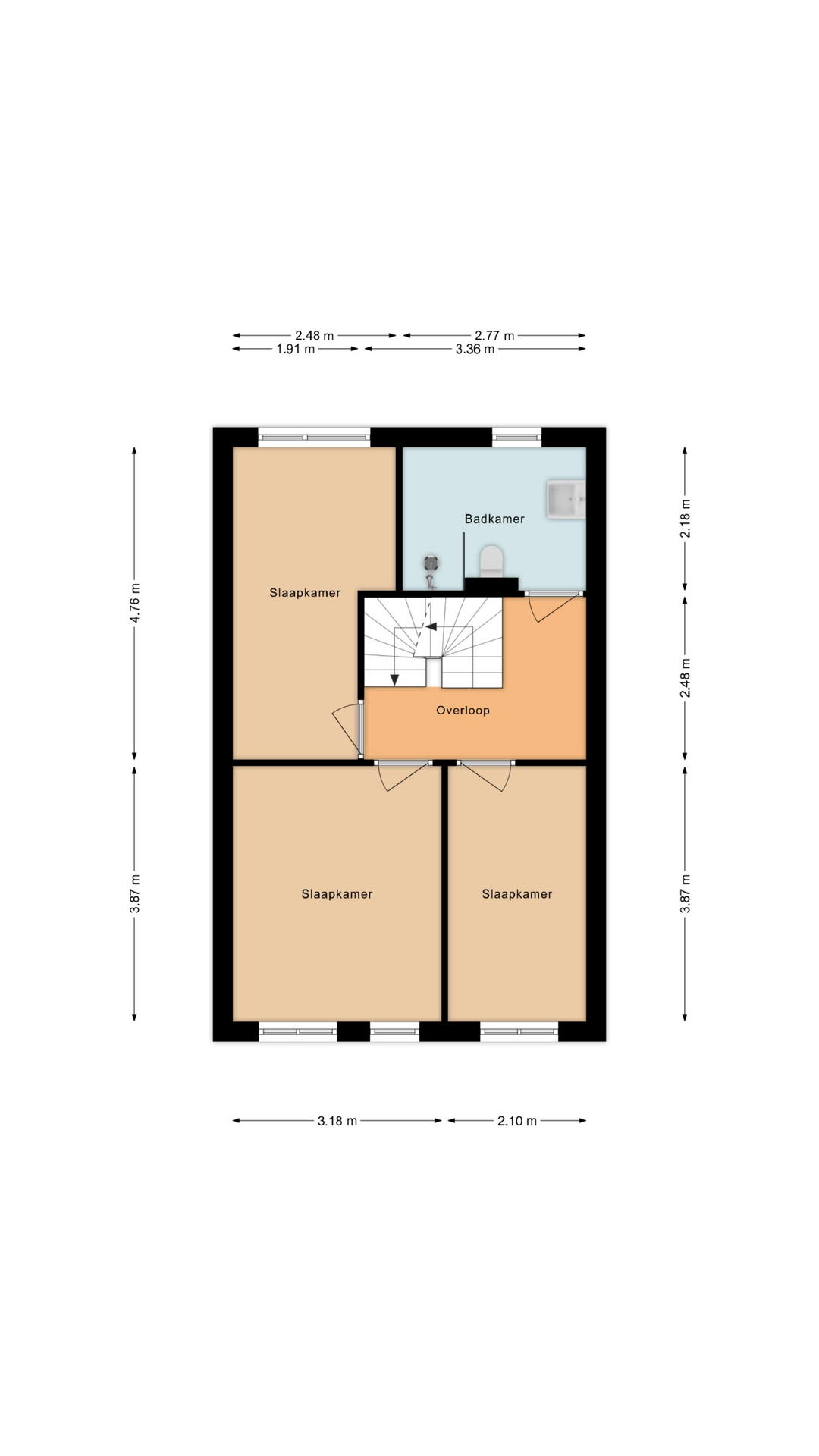 189327499_schutsluis_10_b_eerste_verdiepi_first_design_20260909_772a77