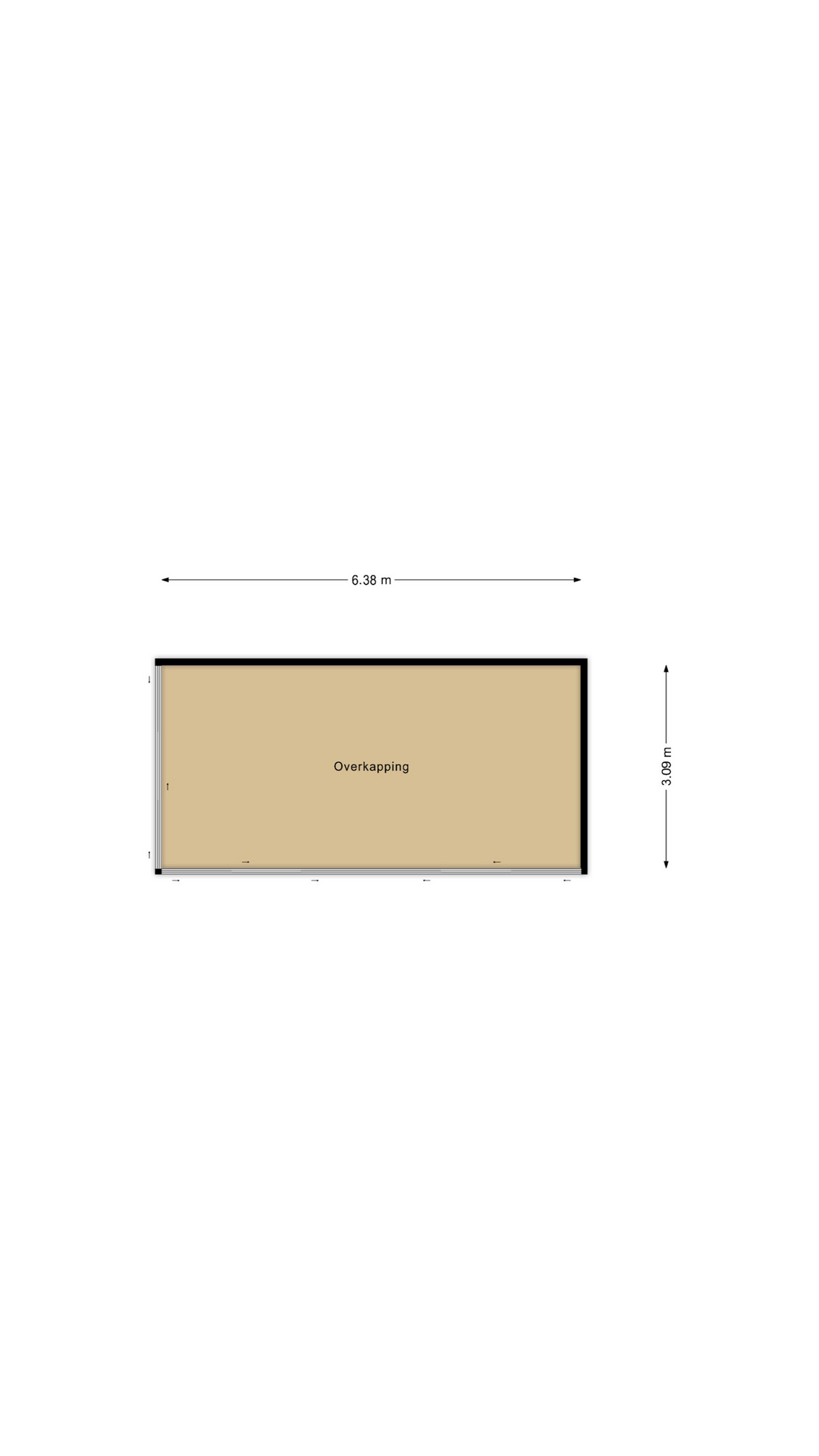189327499_schutsluis_10_b_overkapping_first_design_20260909_ec18be